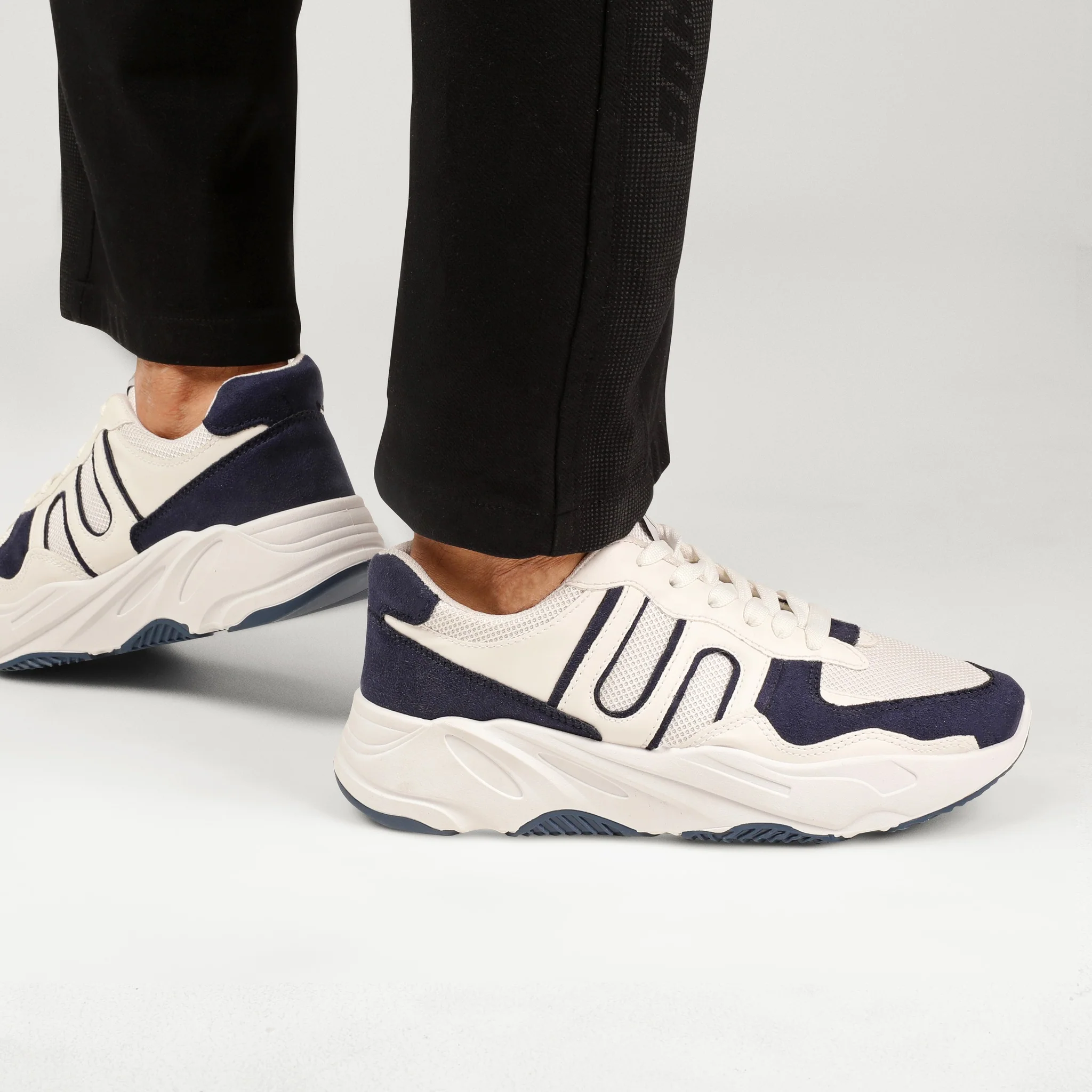 صورة المنتج 48