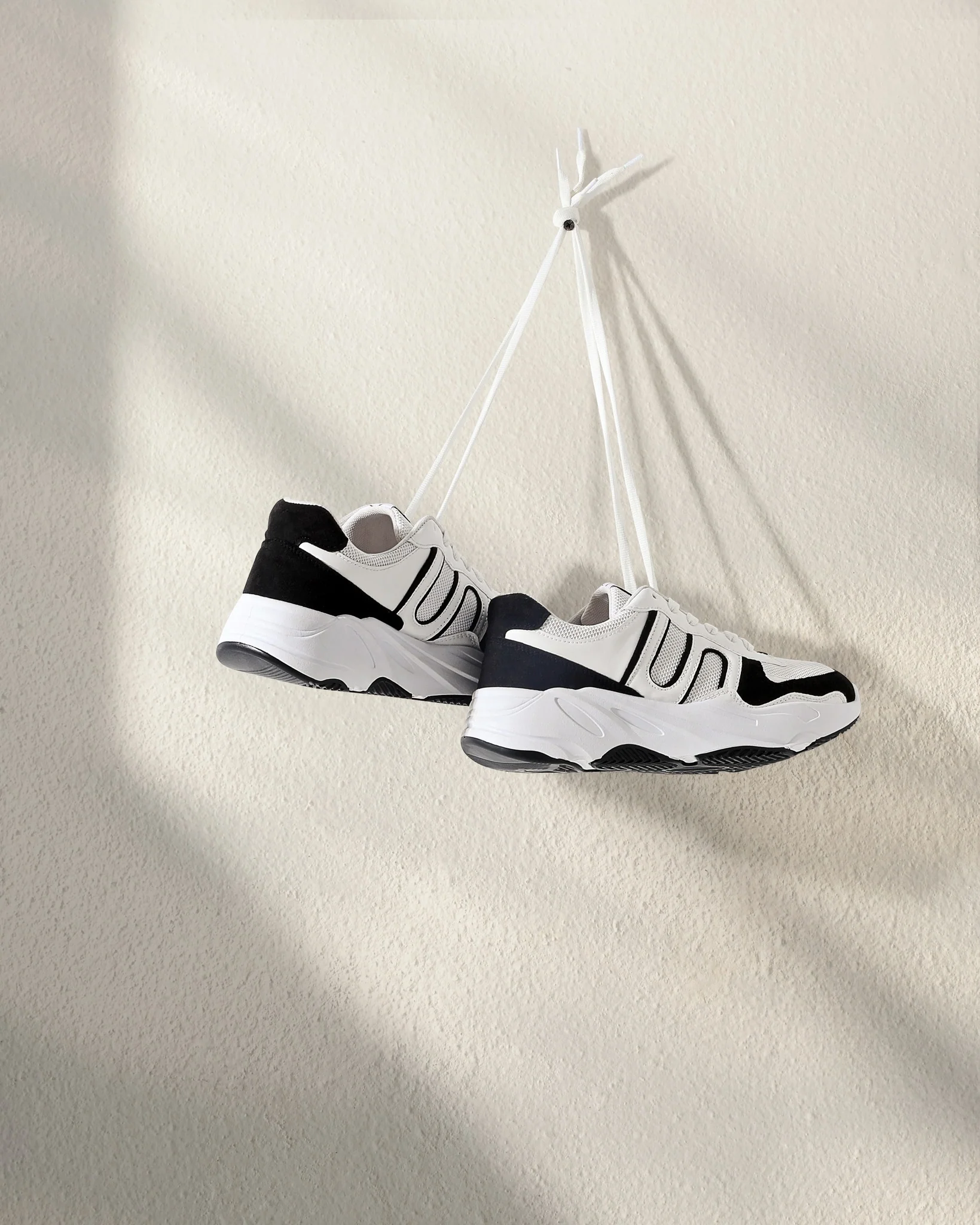 صورة المنتج 49