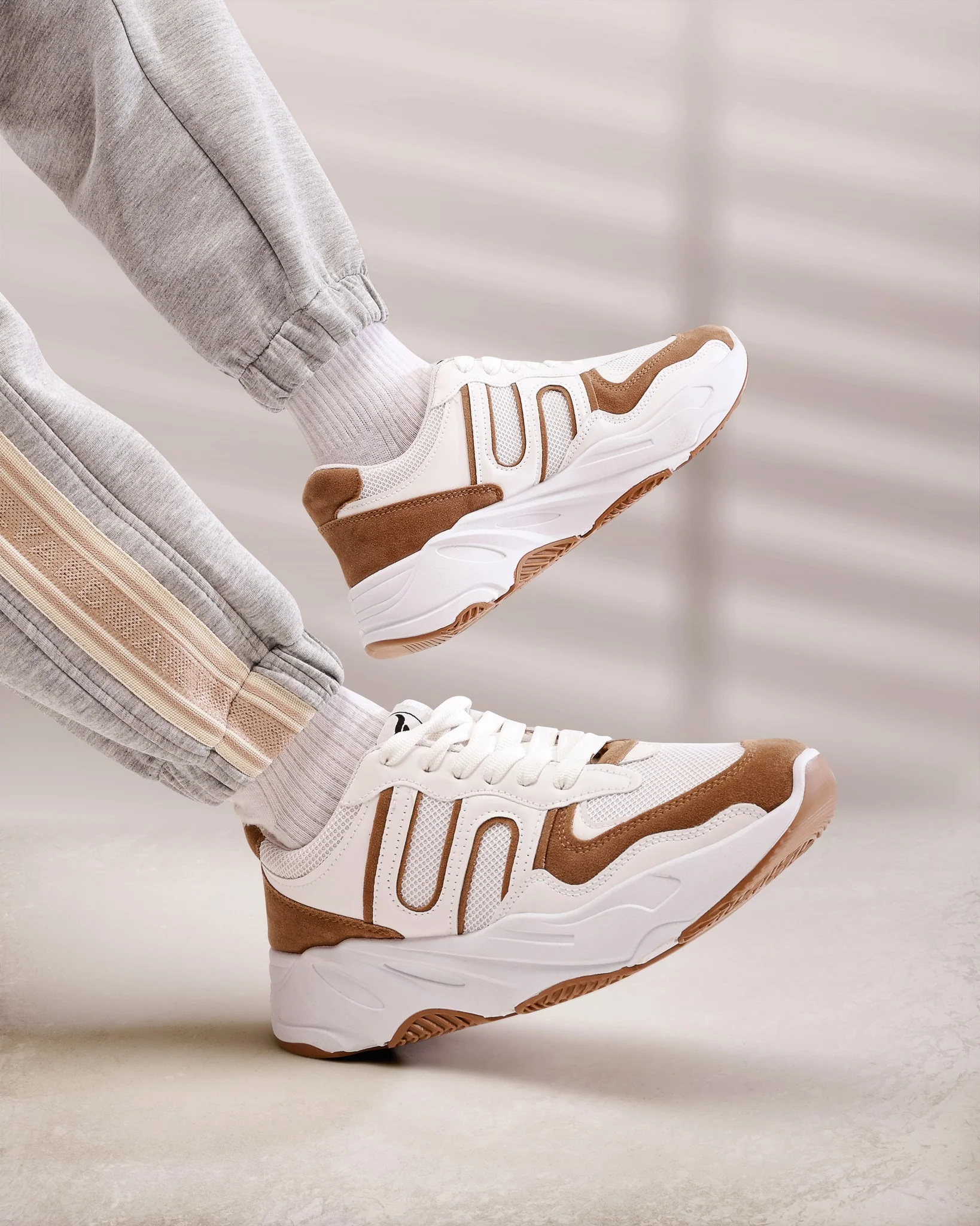 صورة المنتج 5