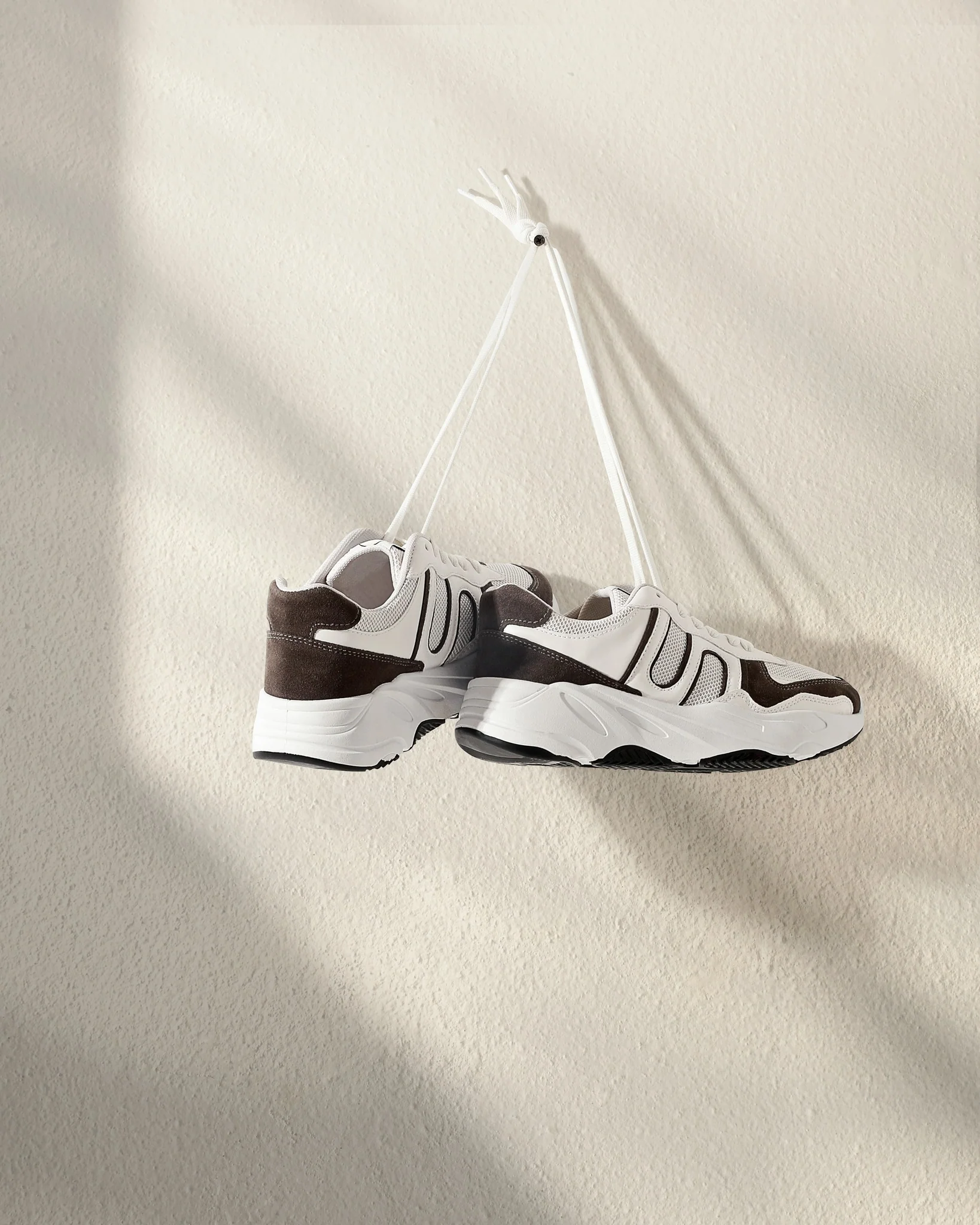 صورة المنتج 50