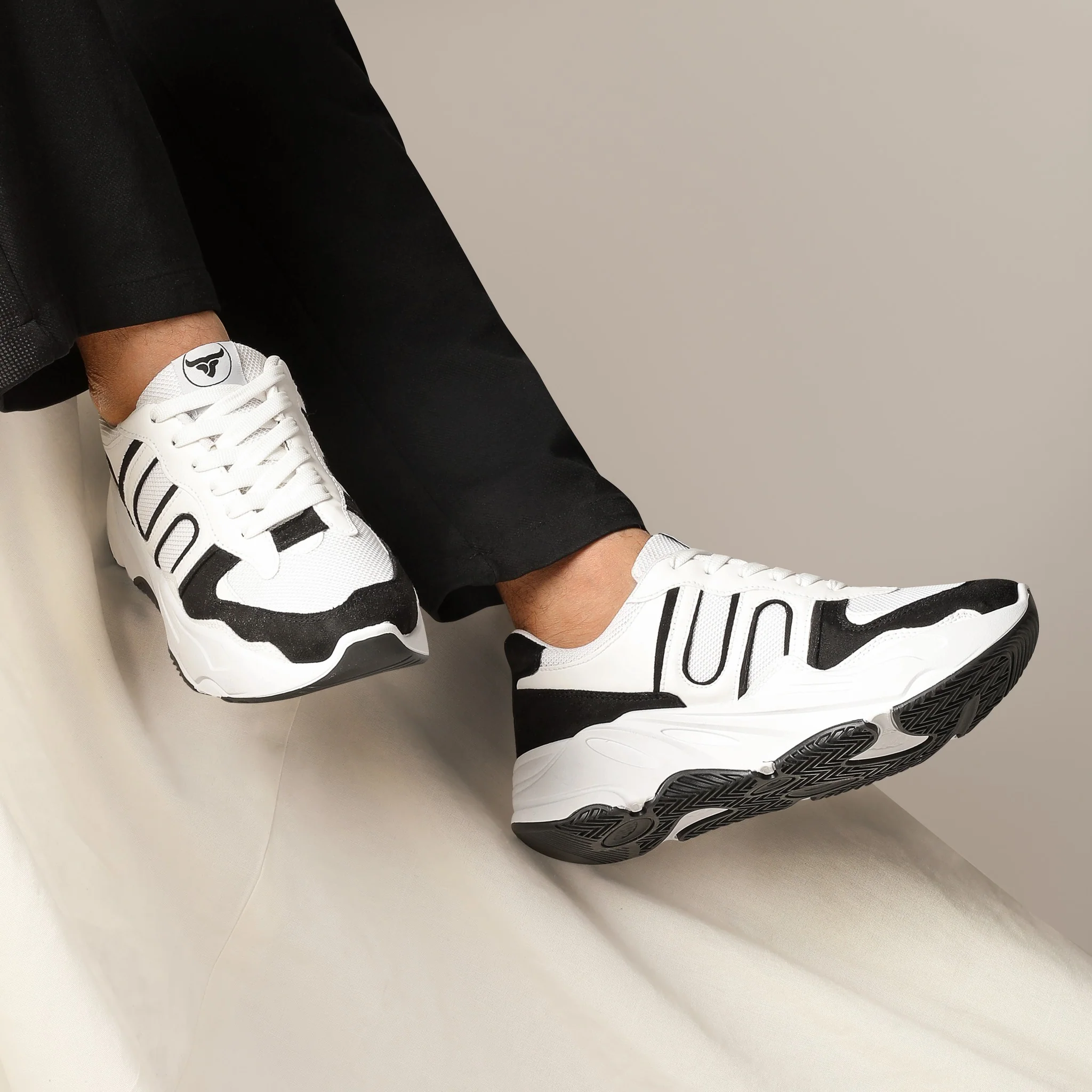 صورة المنتج 52