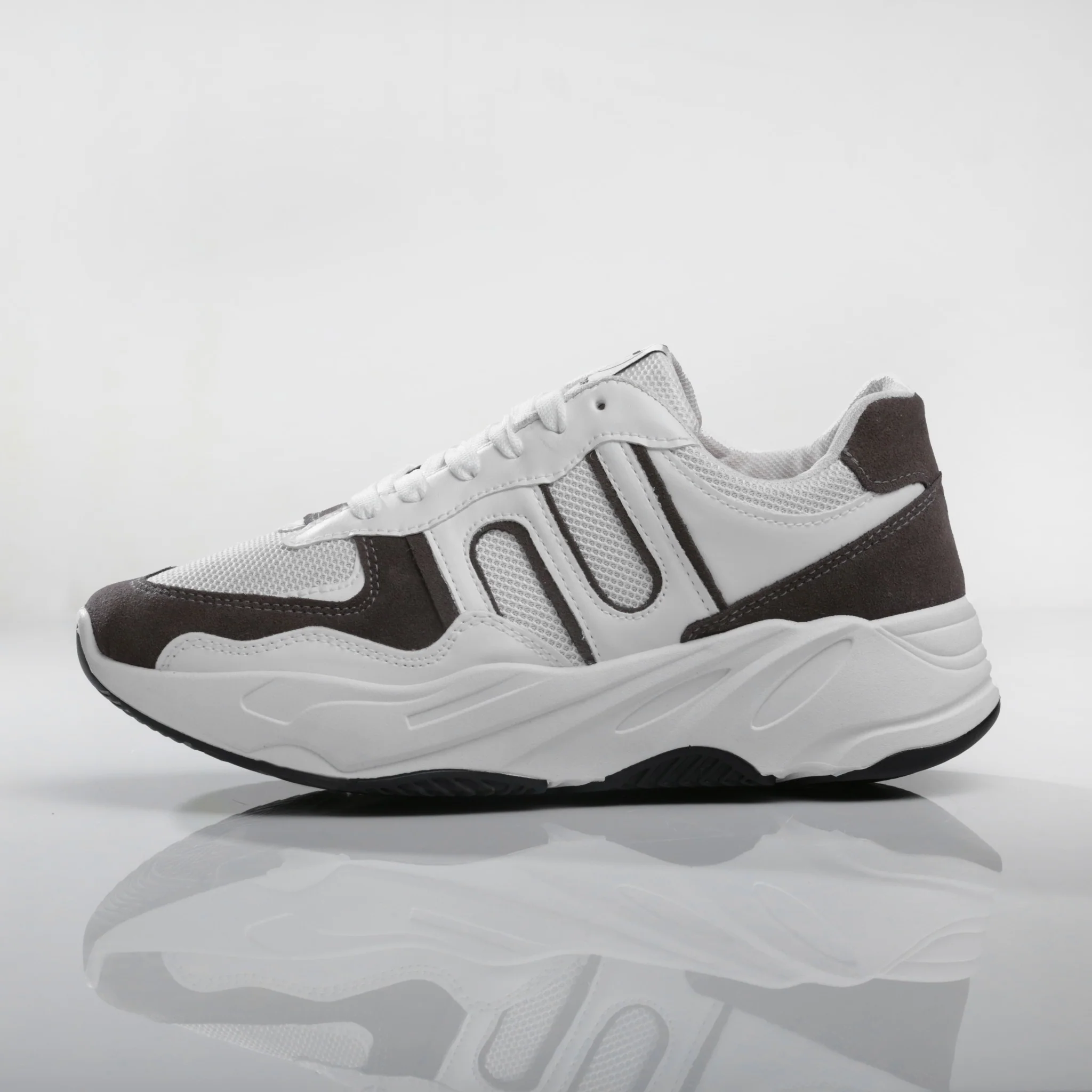 صورة المنتج 53