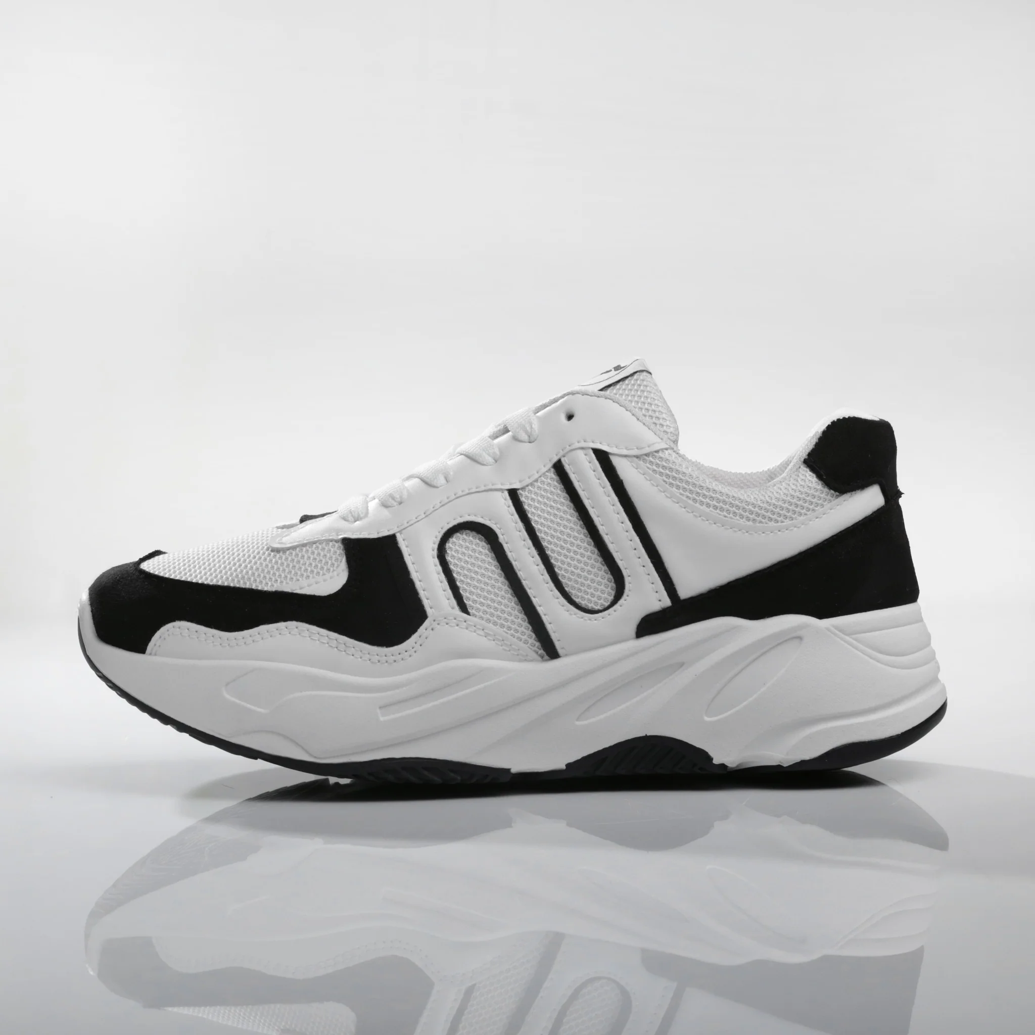 صورة المنتج 54