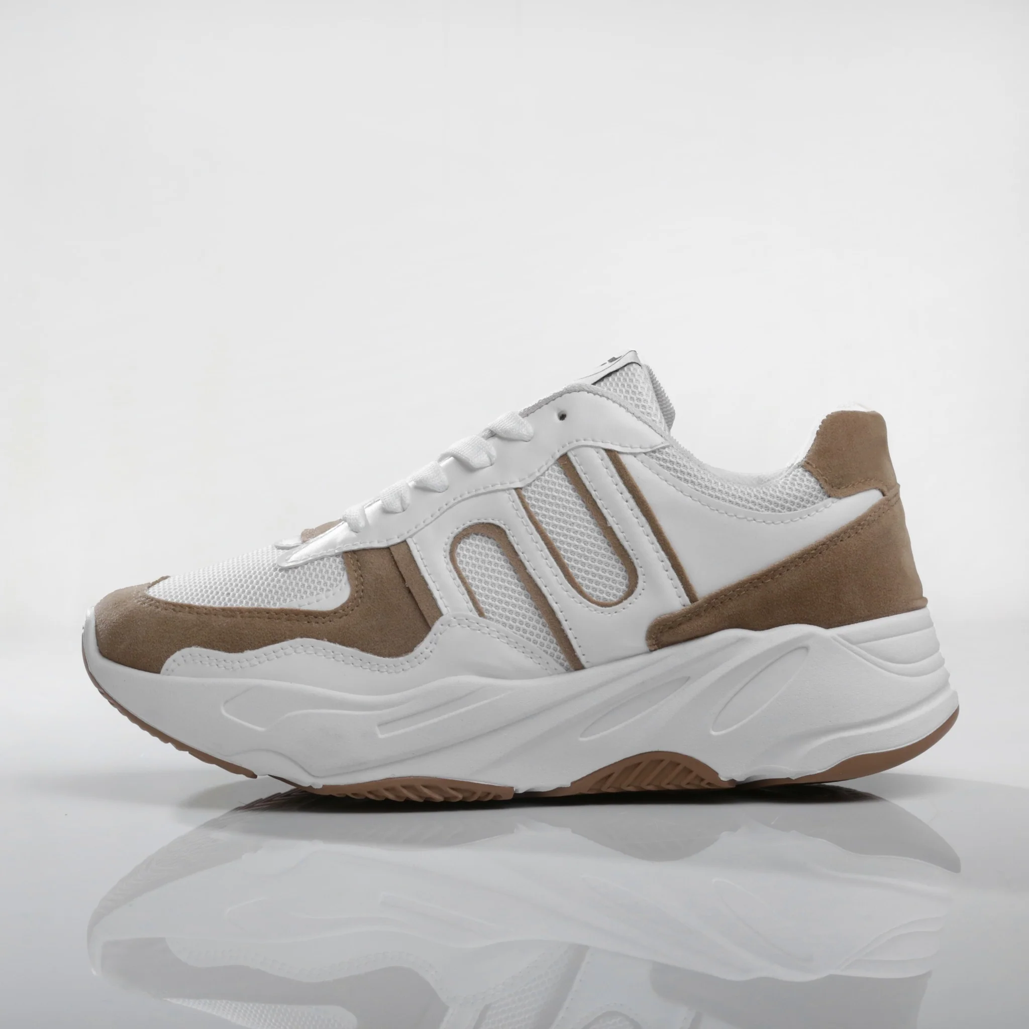 صورة المنتج 55