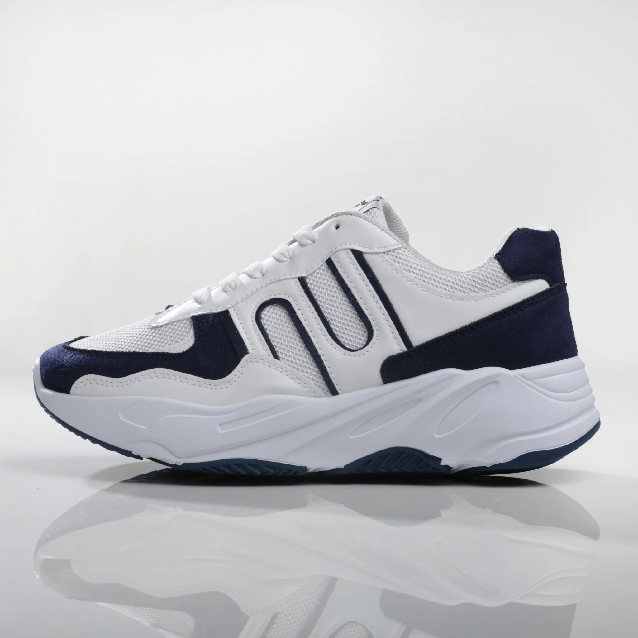 صورة المنتج 56