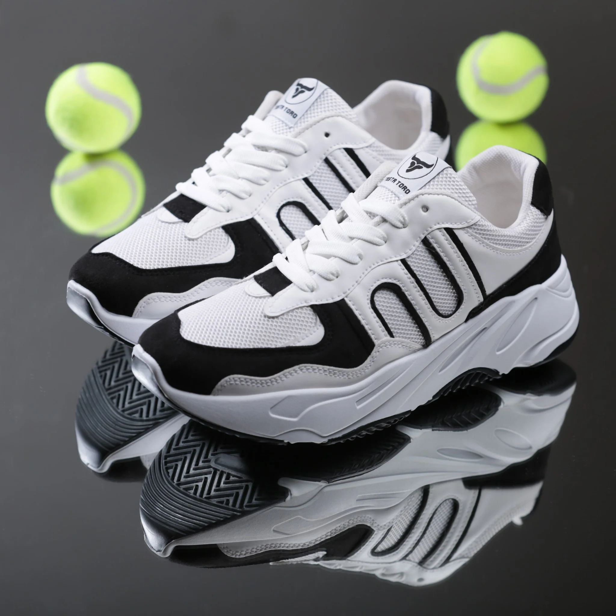 صورة المنتج 57