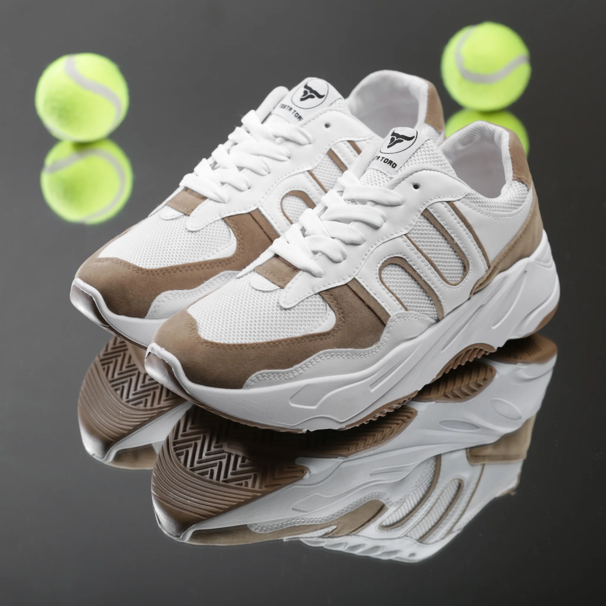 صورة المنتج 58