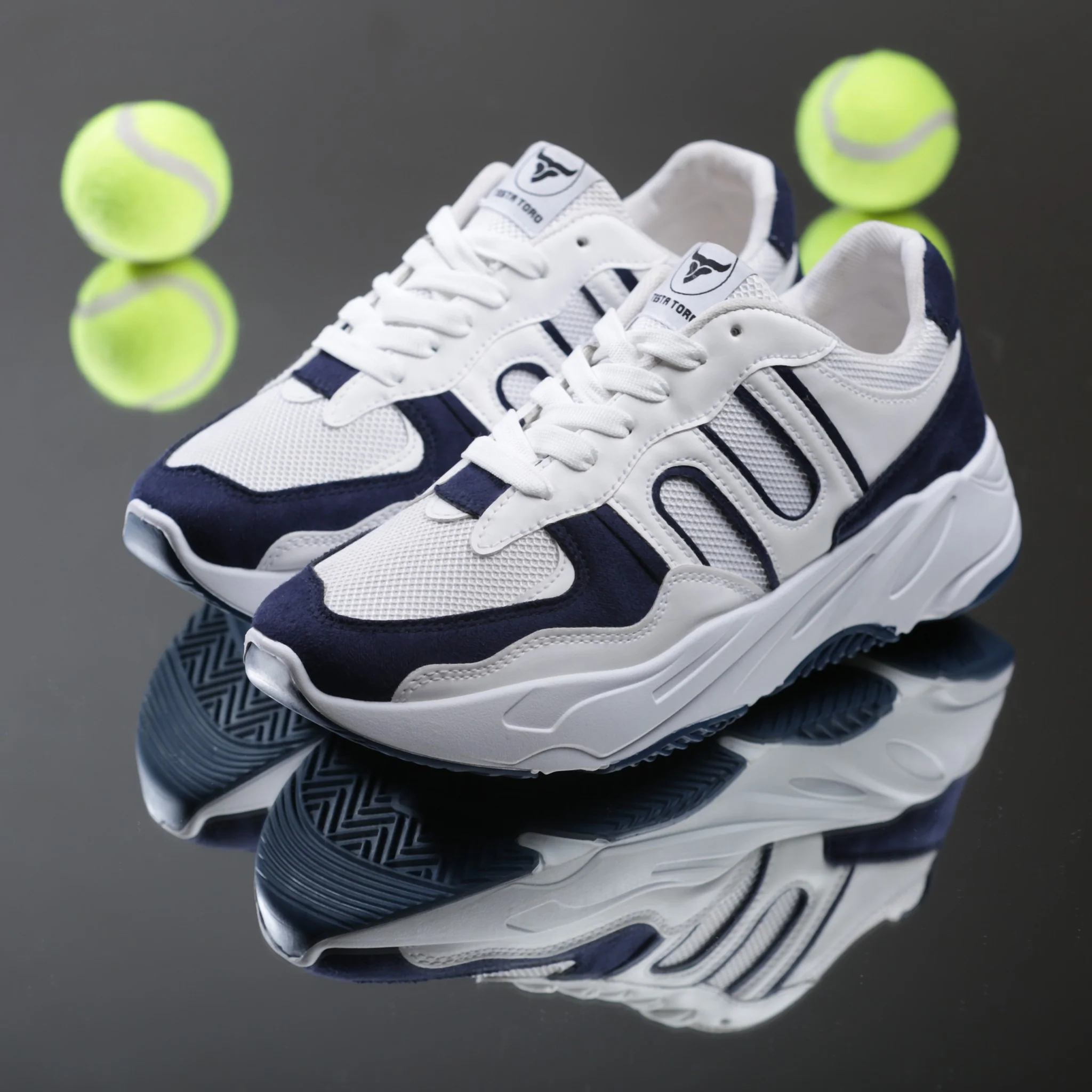 صورة المنتج 59