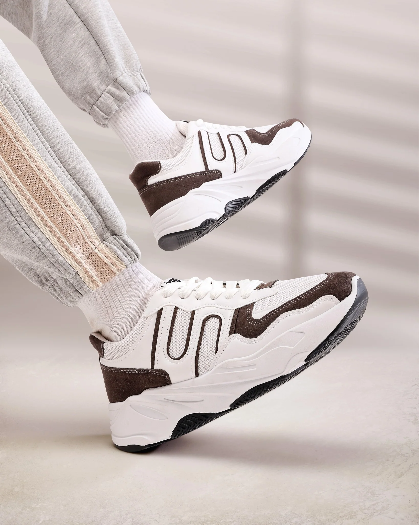 صورة المنتج 6