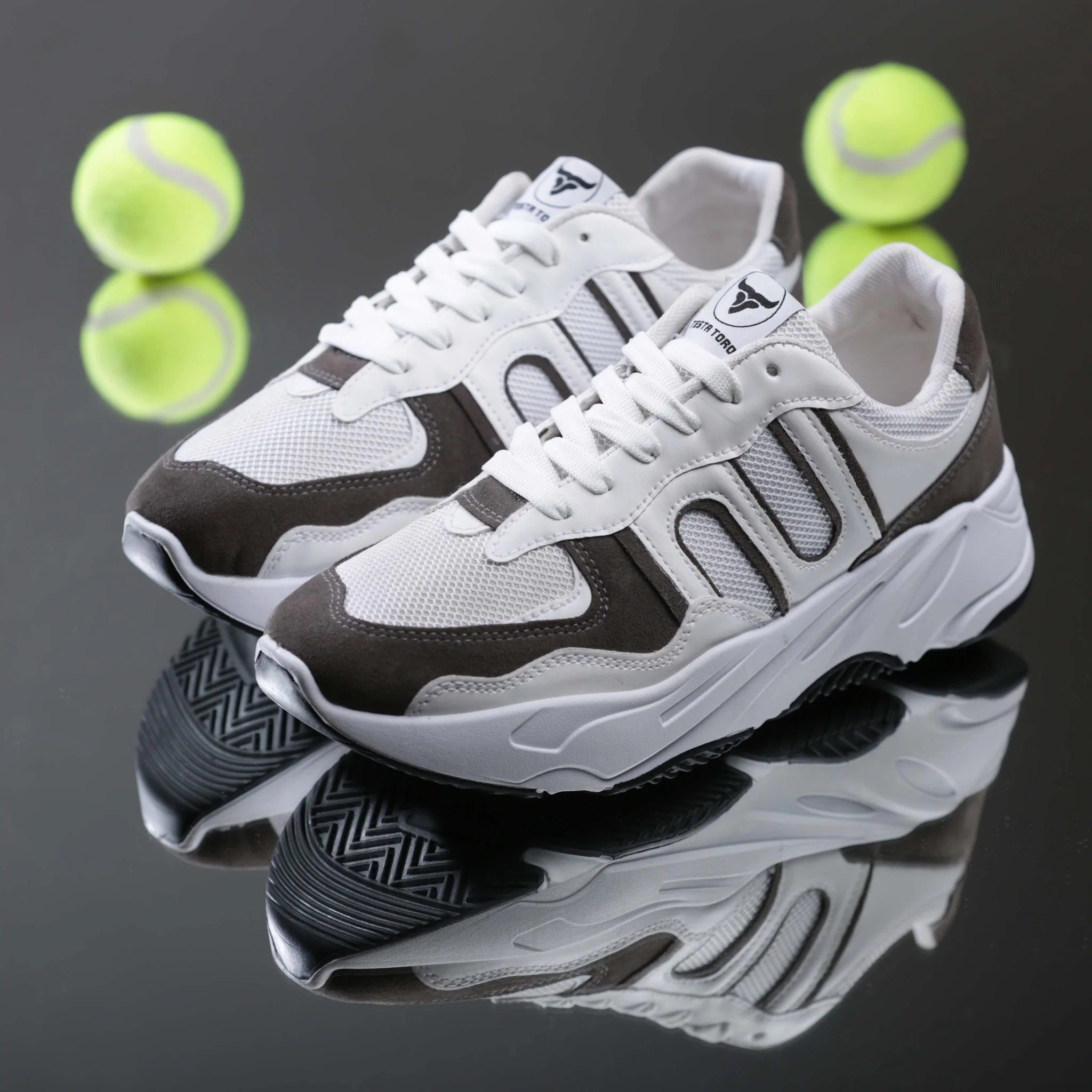 صورة المنتج 60