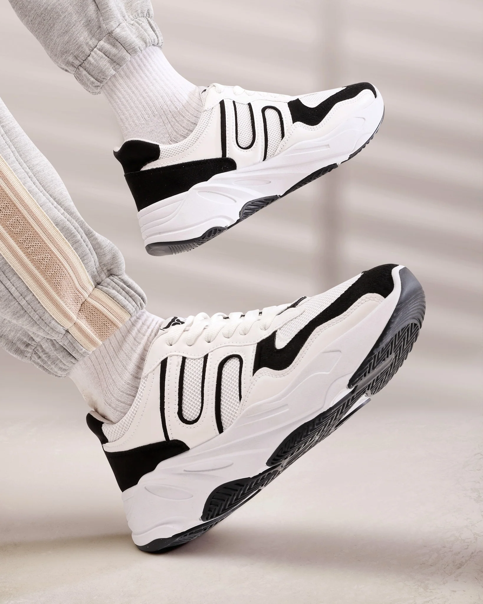 صورة المنتج 7