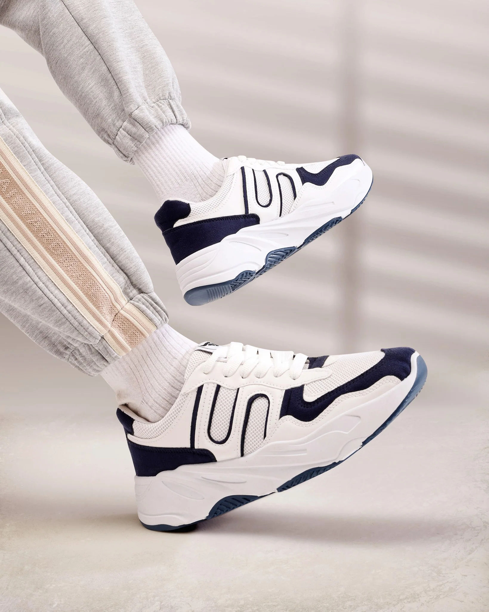 صورة المنتج 8