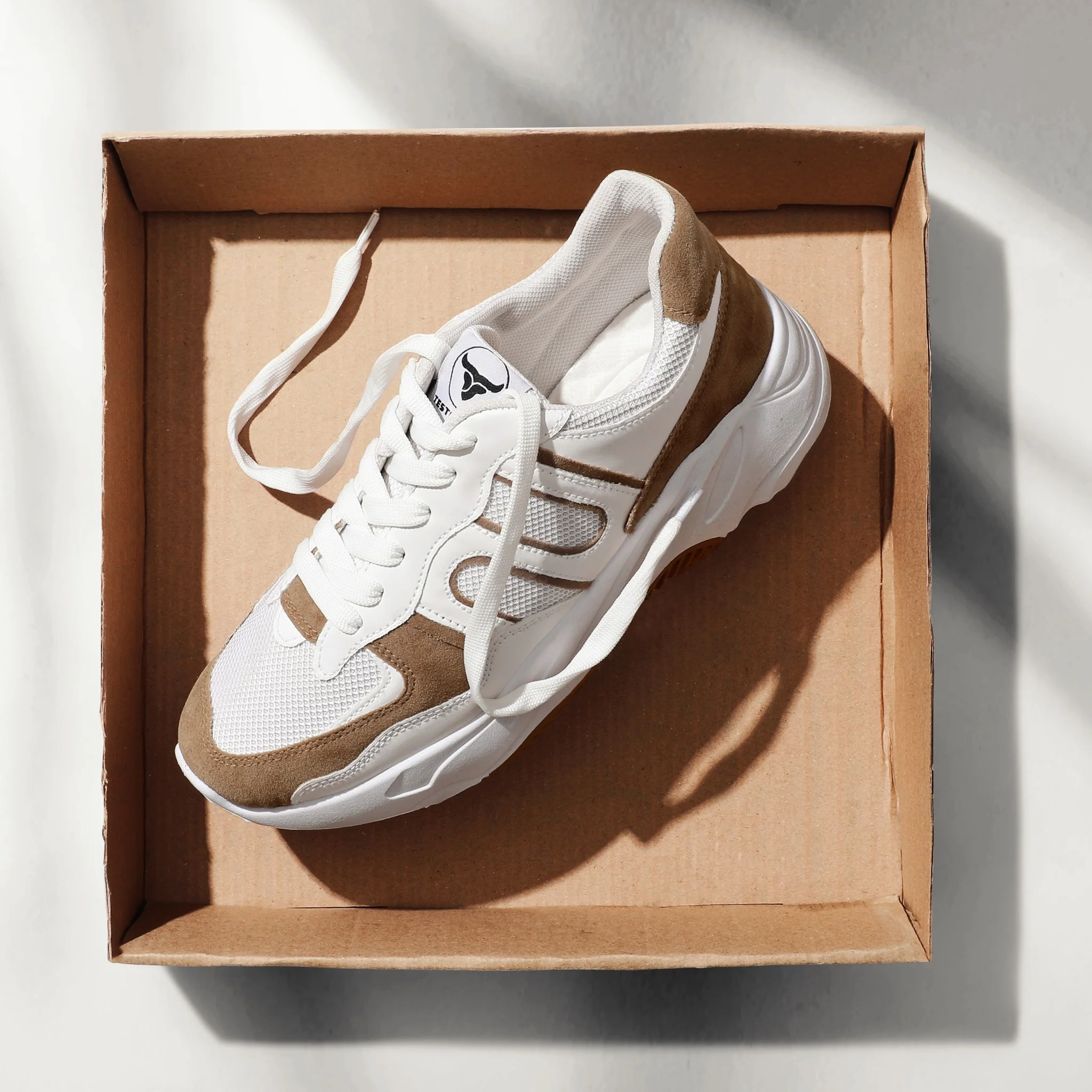 صورة المنتج 9