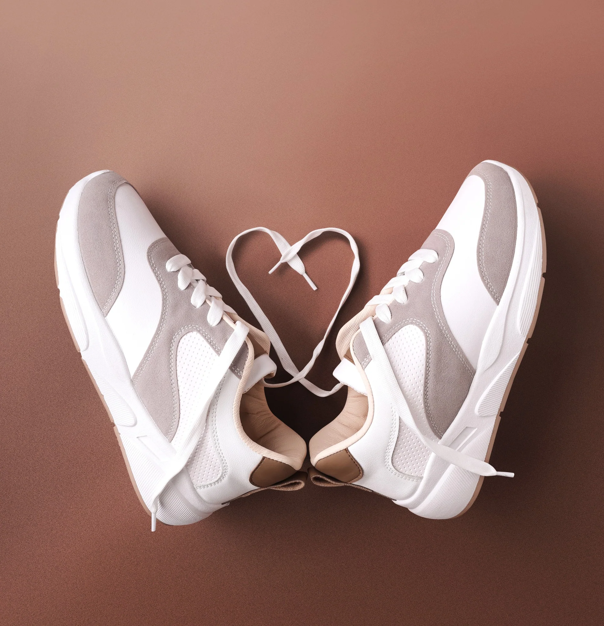 صورة المنتج 10