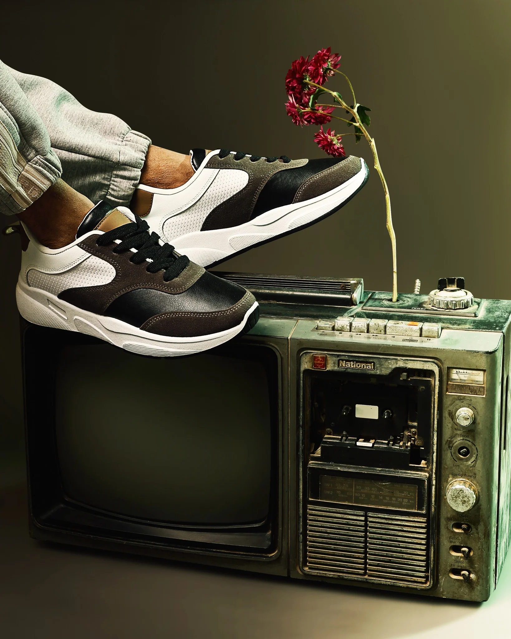 صورة المنتج 11