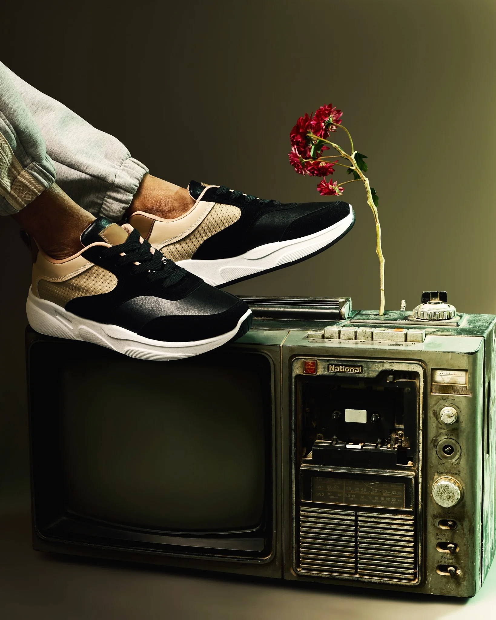 صورة المنتج 12