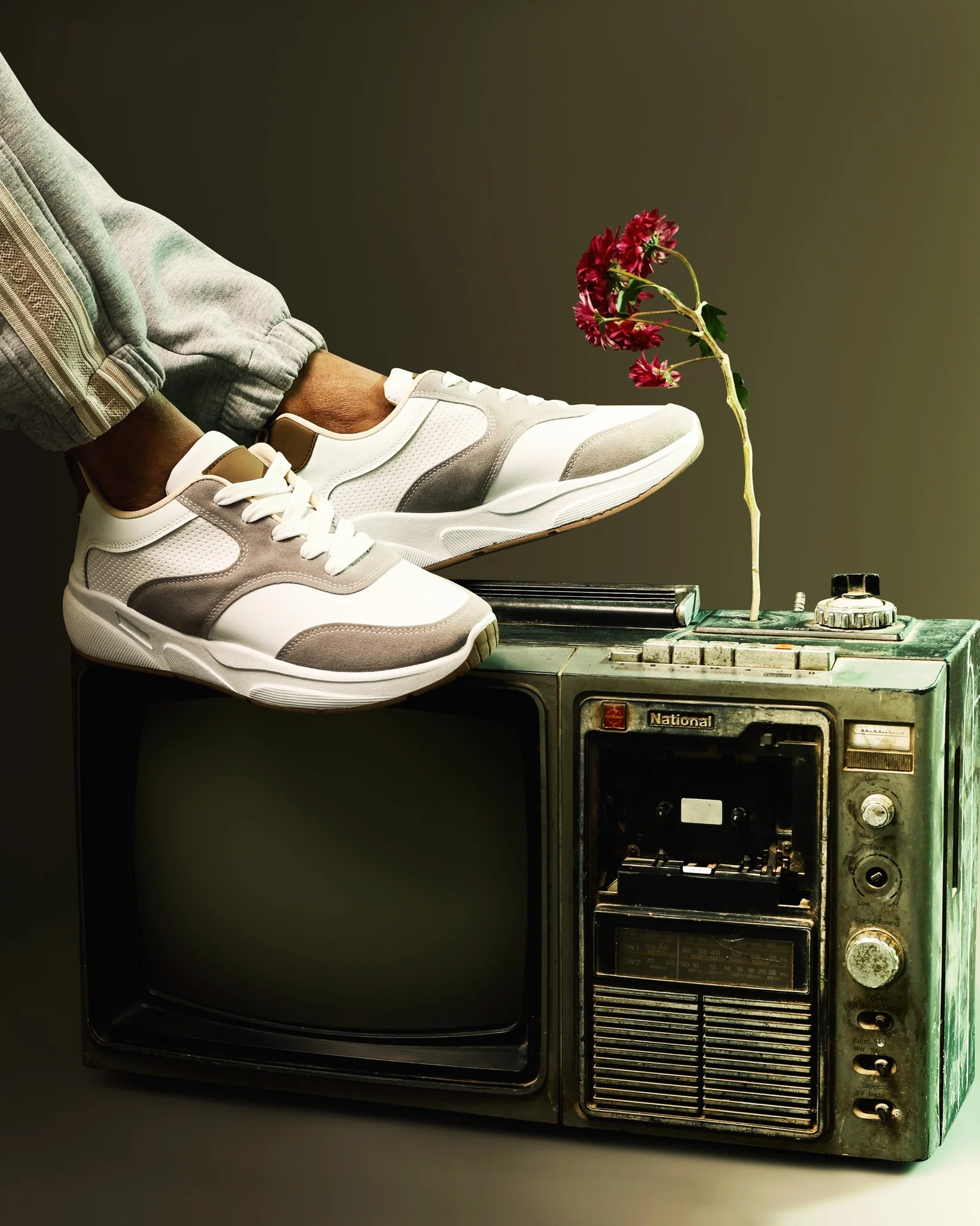 صورة المنتج 13