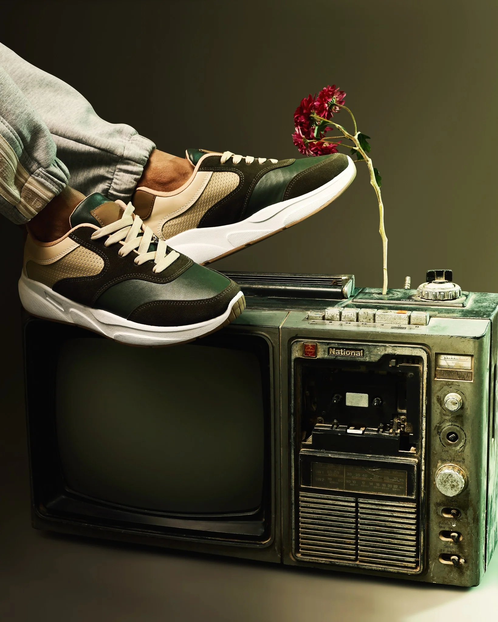 صورة المنتج 14