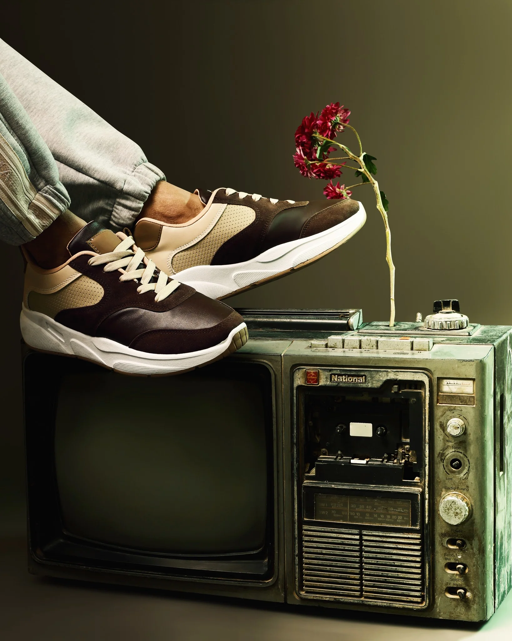 صورة المنتج 15