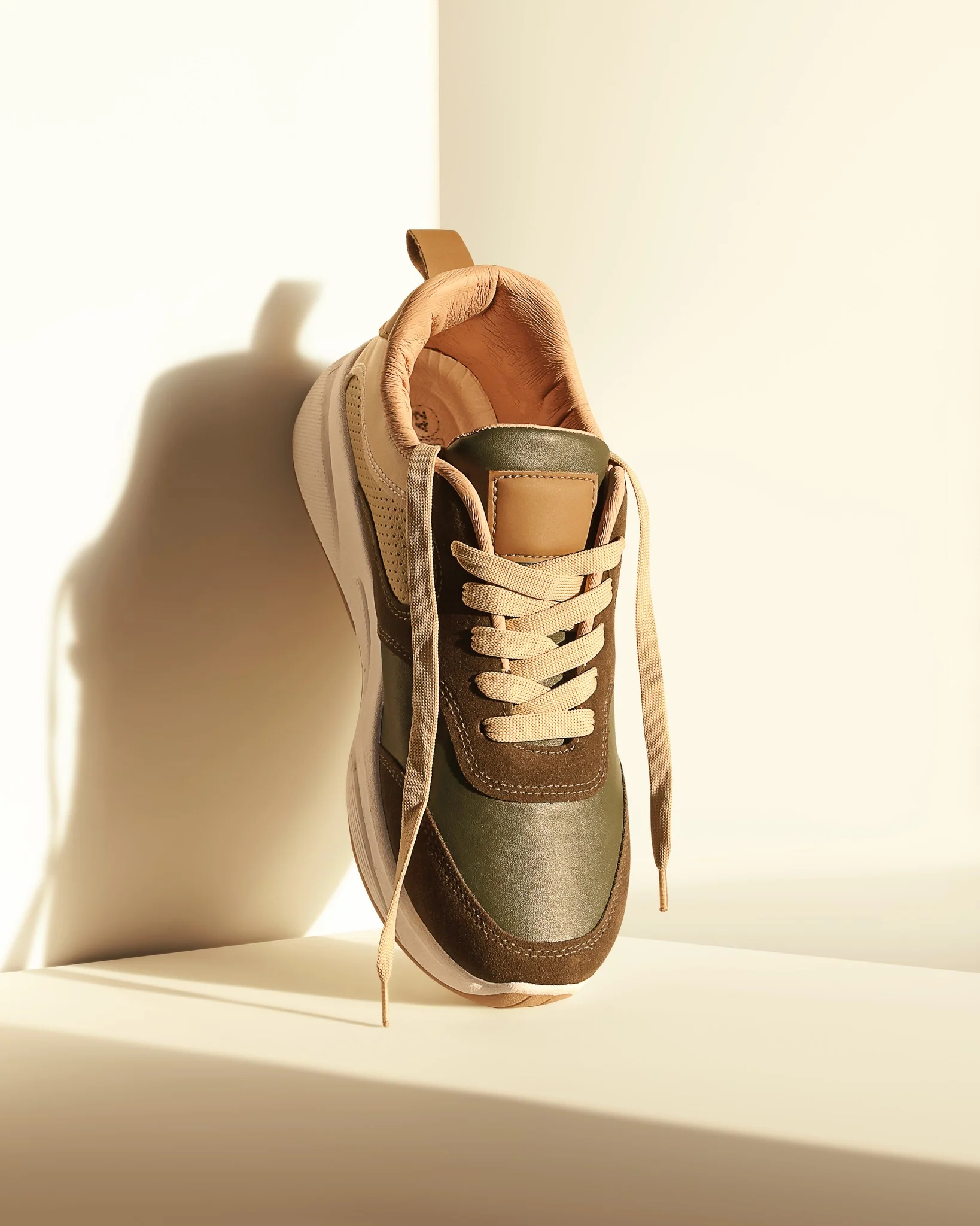 صورة المنتج 16