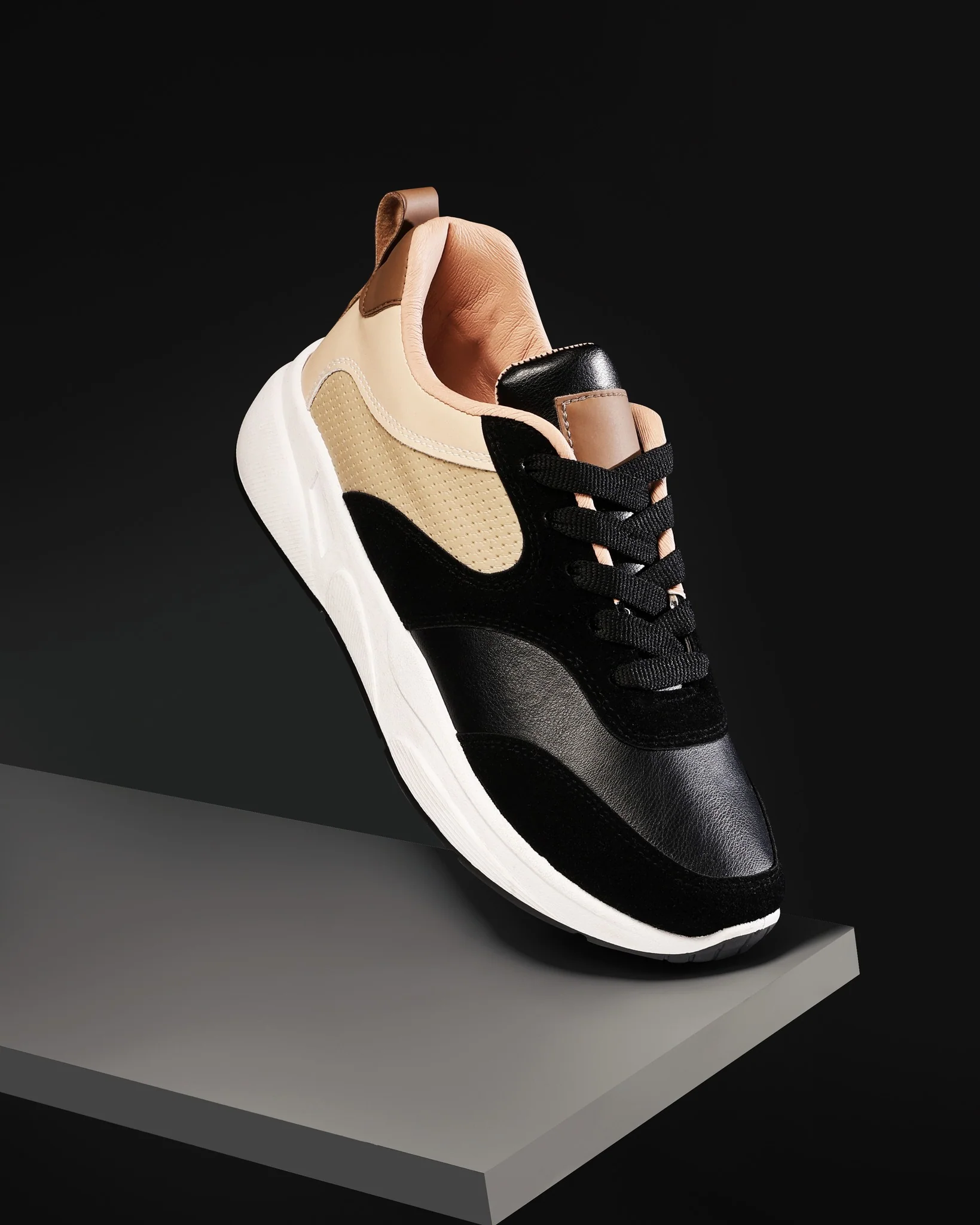 صورة المنتج 17