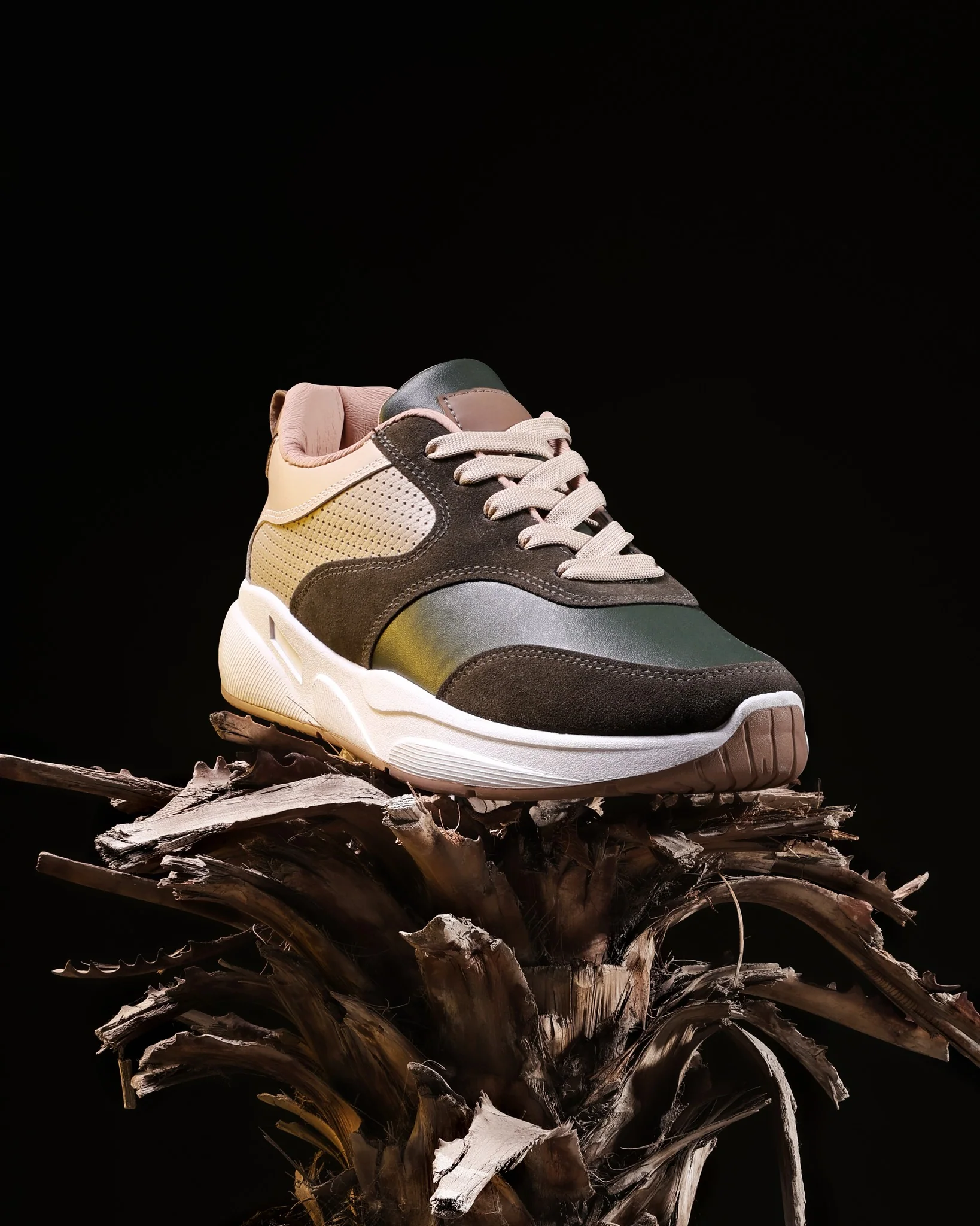 صورة المنتج 18