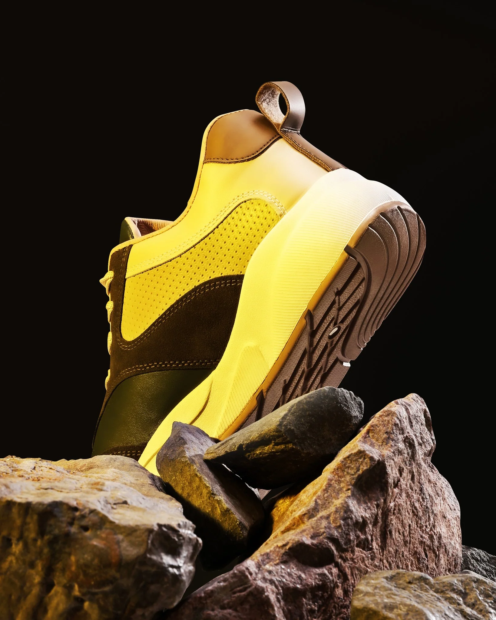 صورة المنتج 19