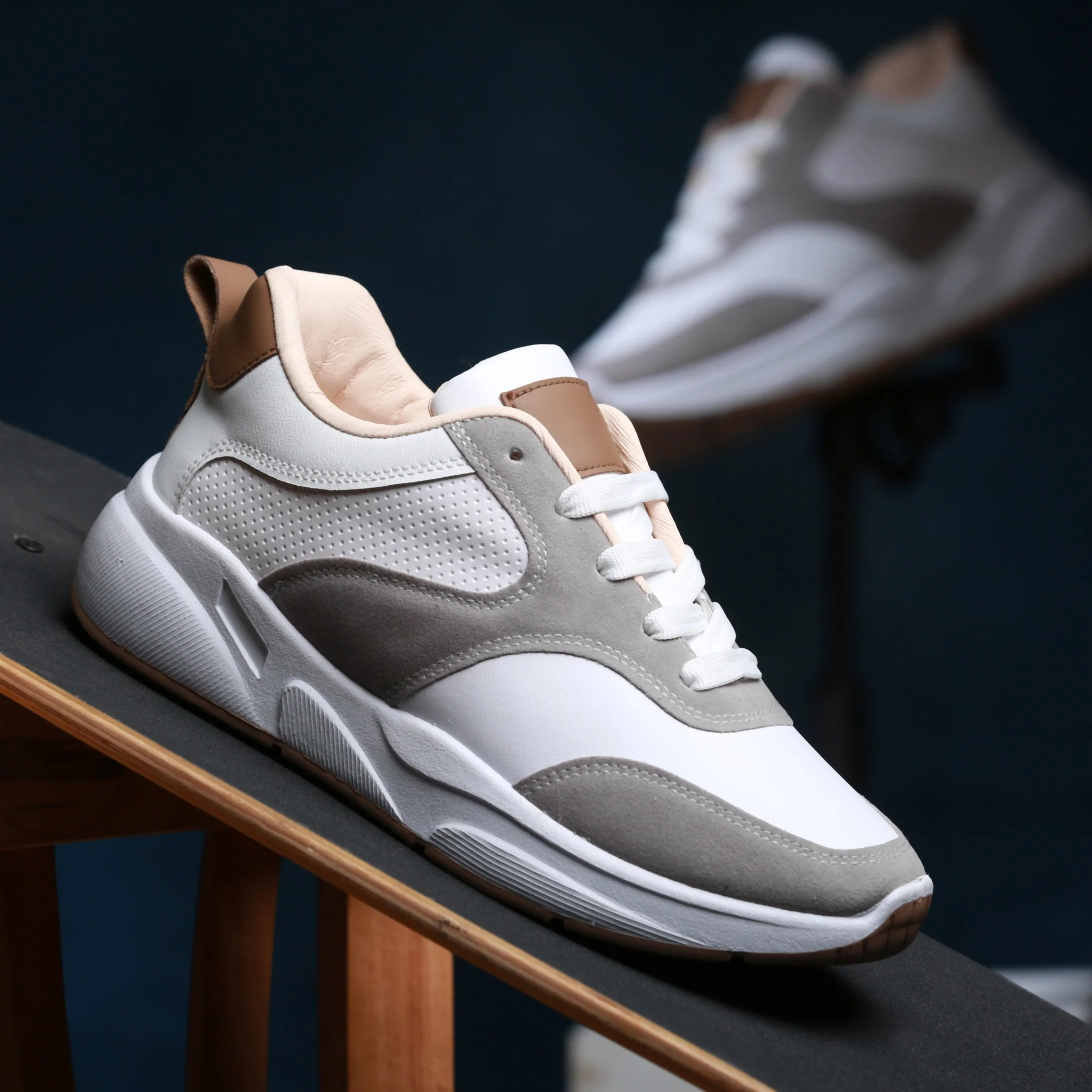 صورة مصغرة 2