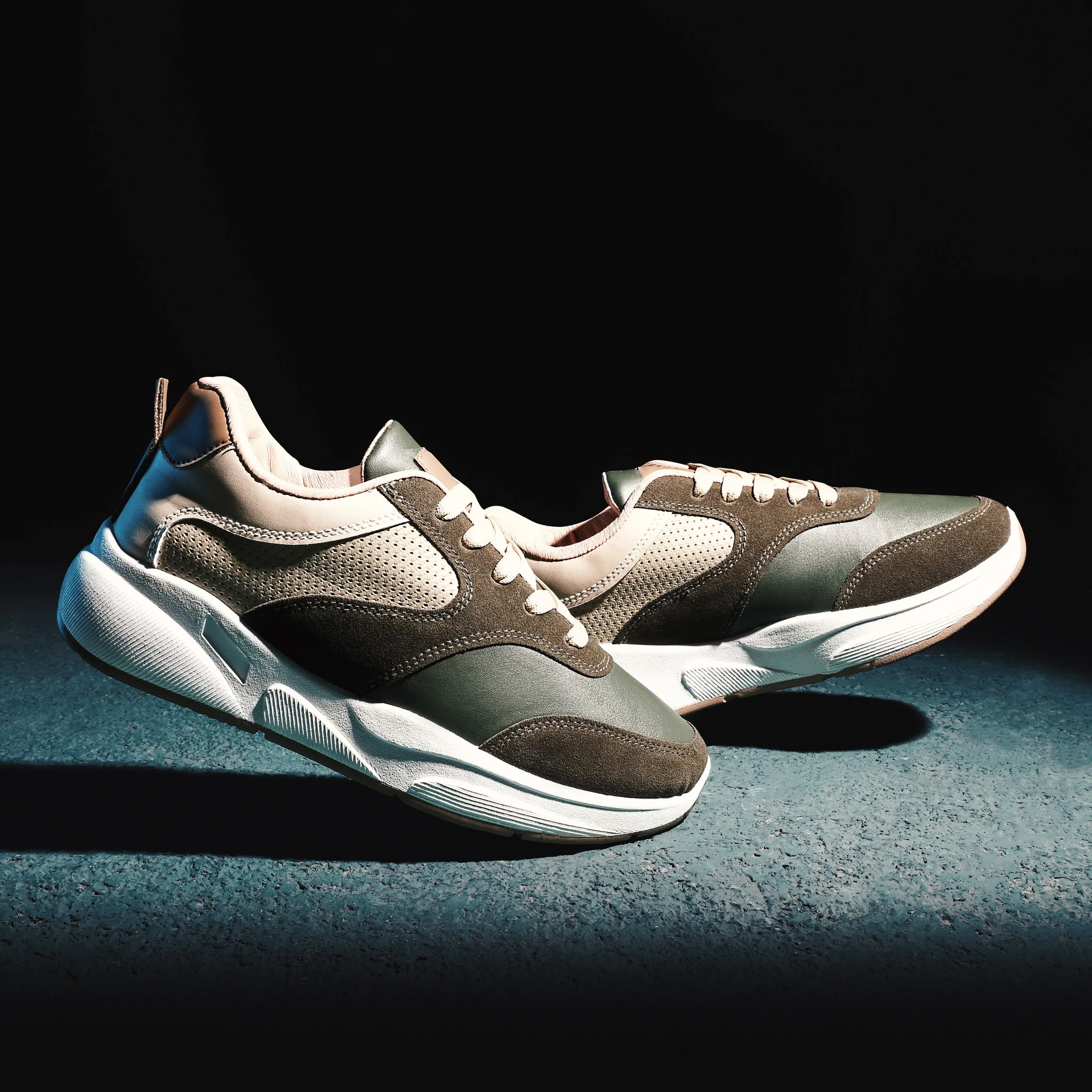 صورة المنتج 20