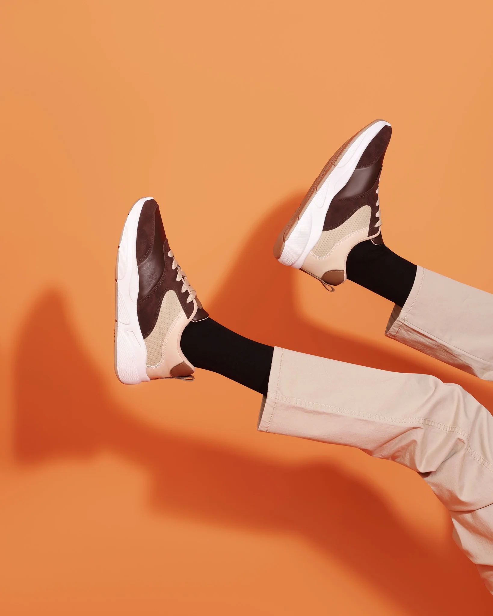 صورة المنتج 21