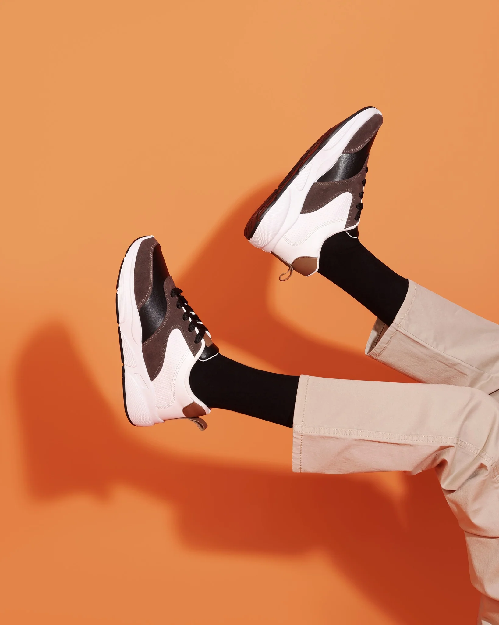 صورة المنتج 22