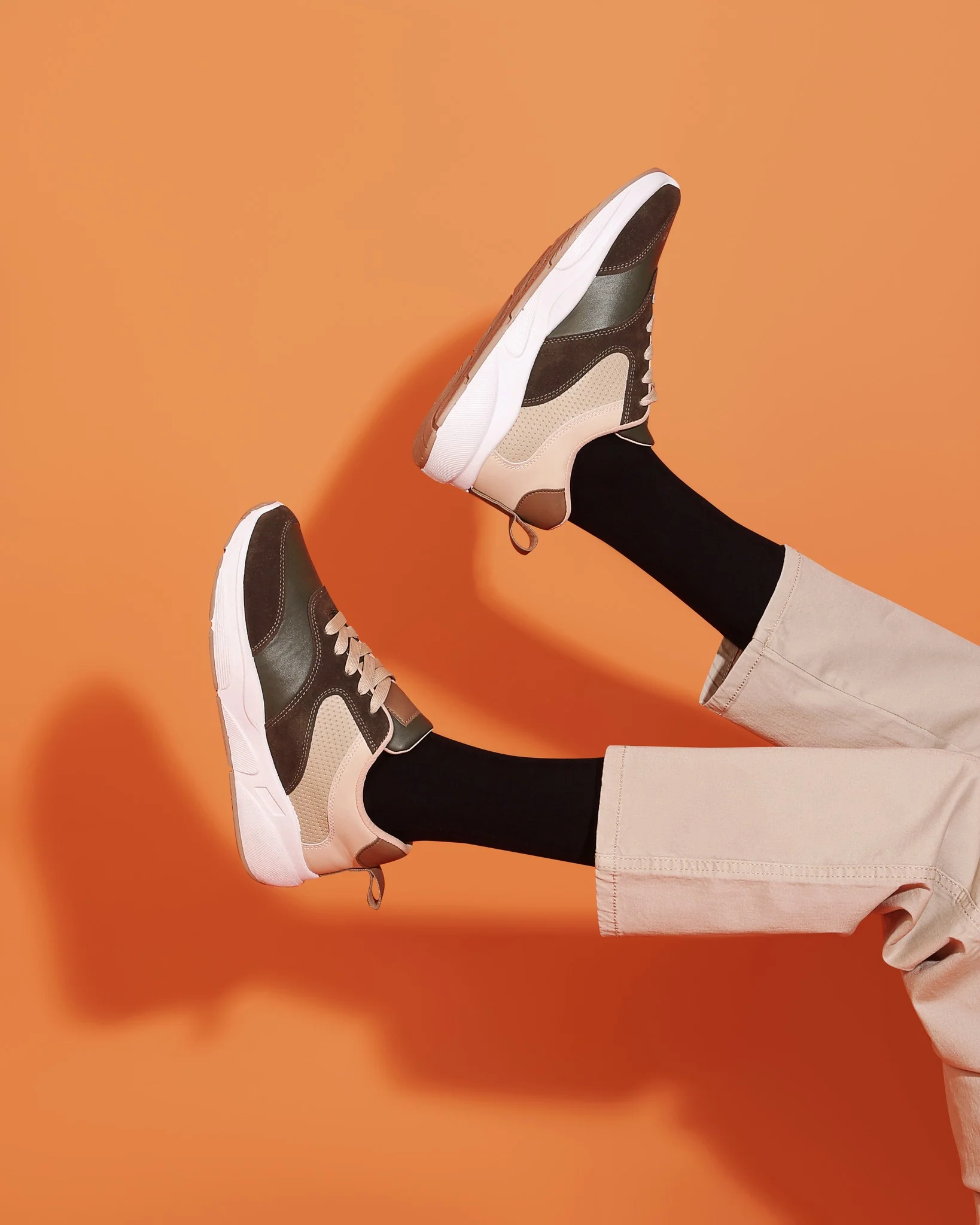 صورة المنتج 23