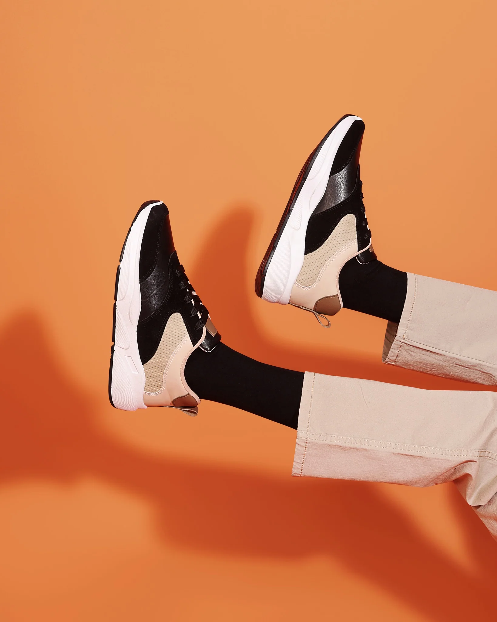 صورة المنتج 24