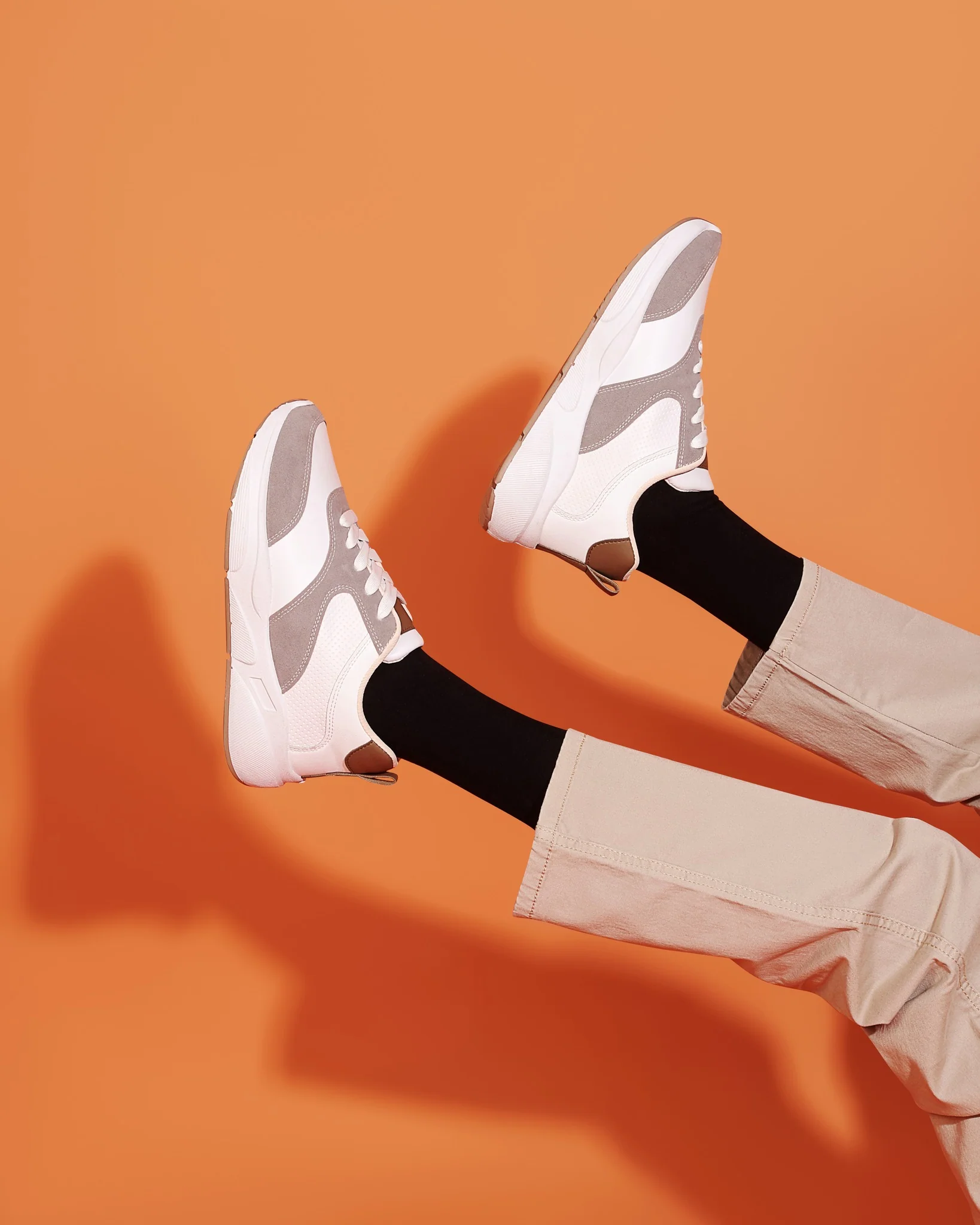 صورة المنتج 25