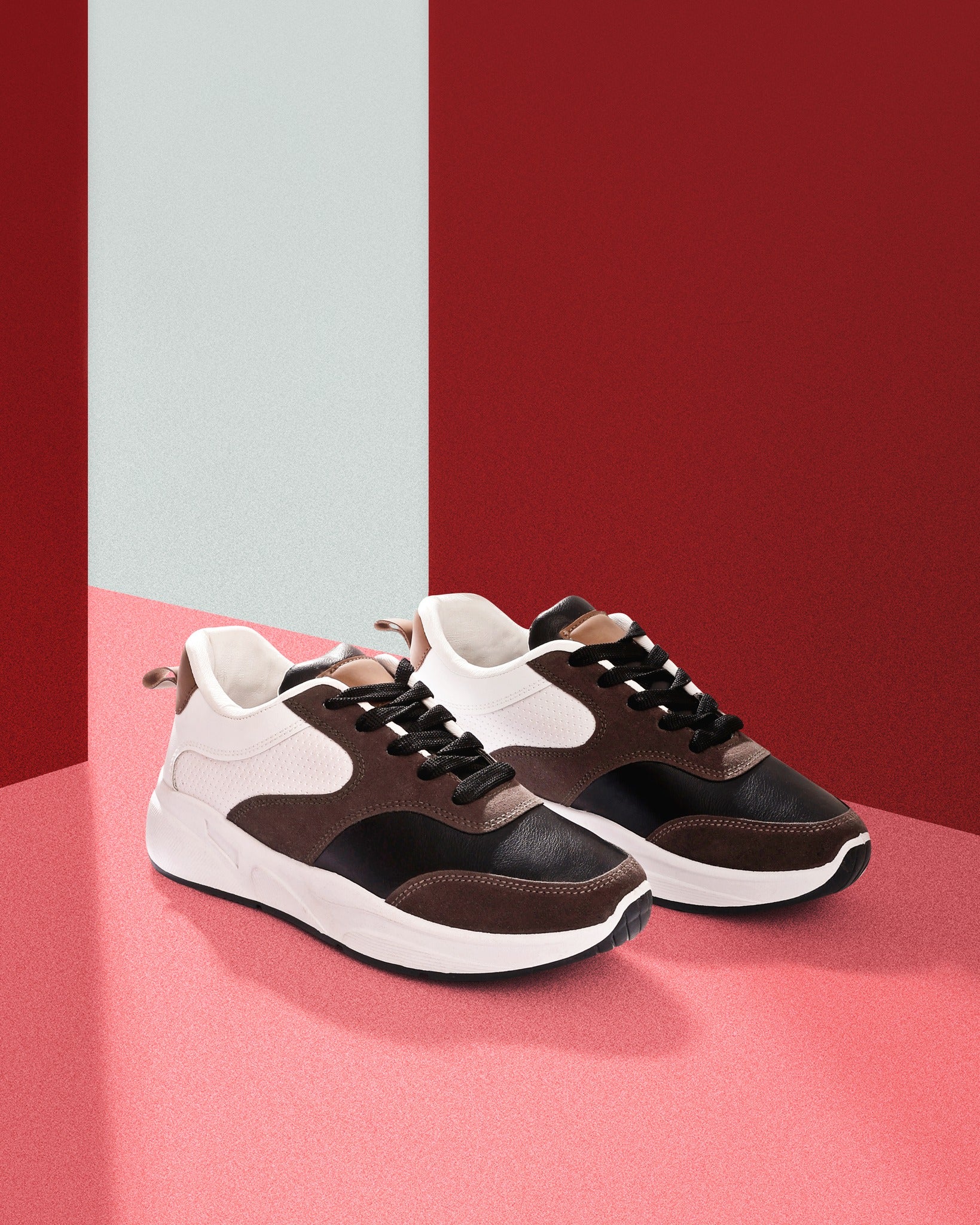 صورة المنتج 26