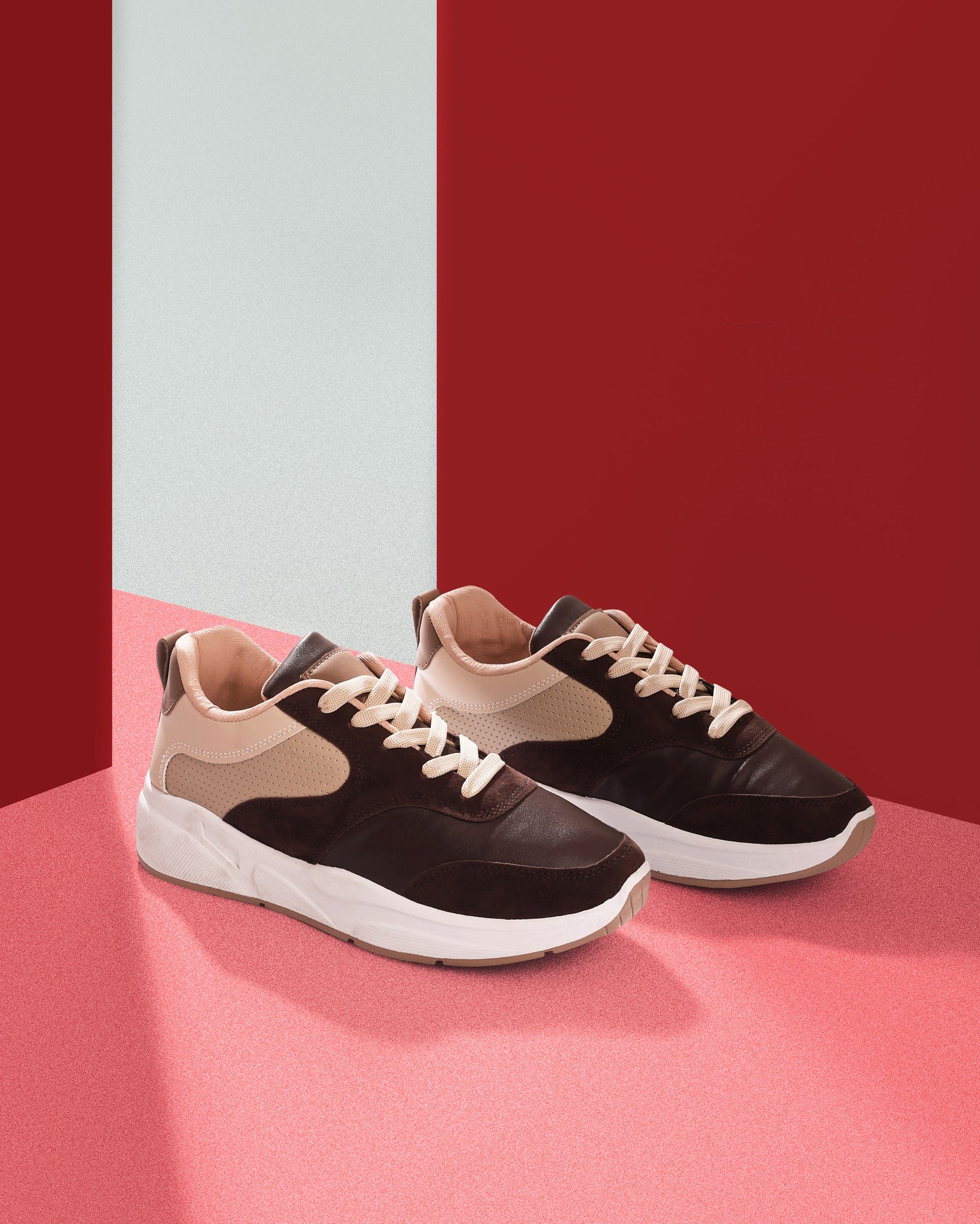 صورة المنتج 27