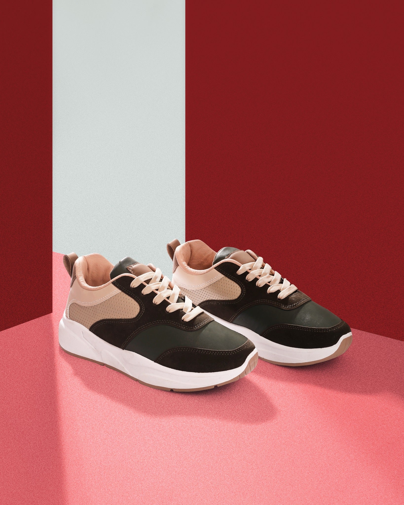 صورة المنتج 28