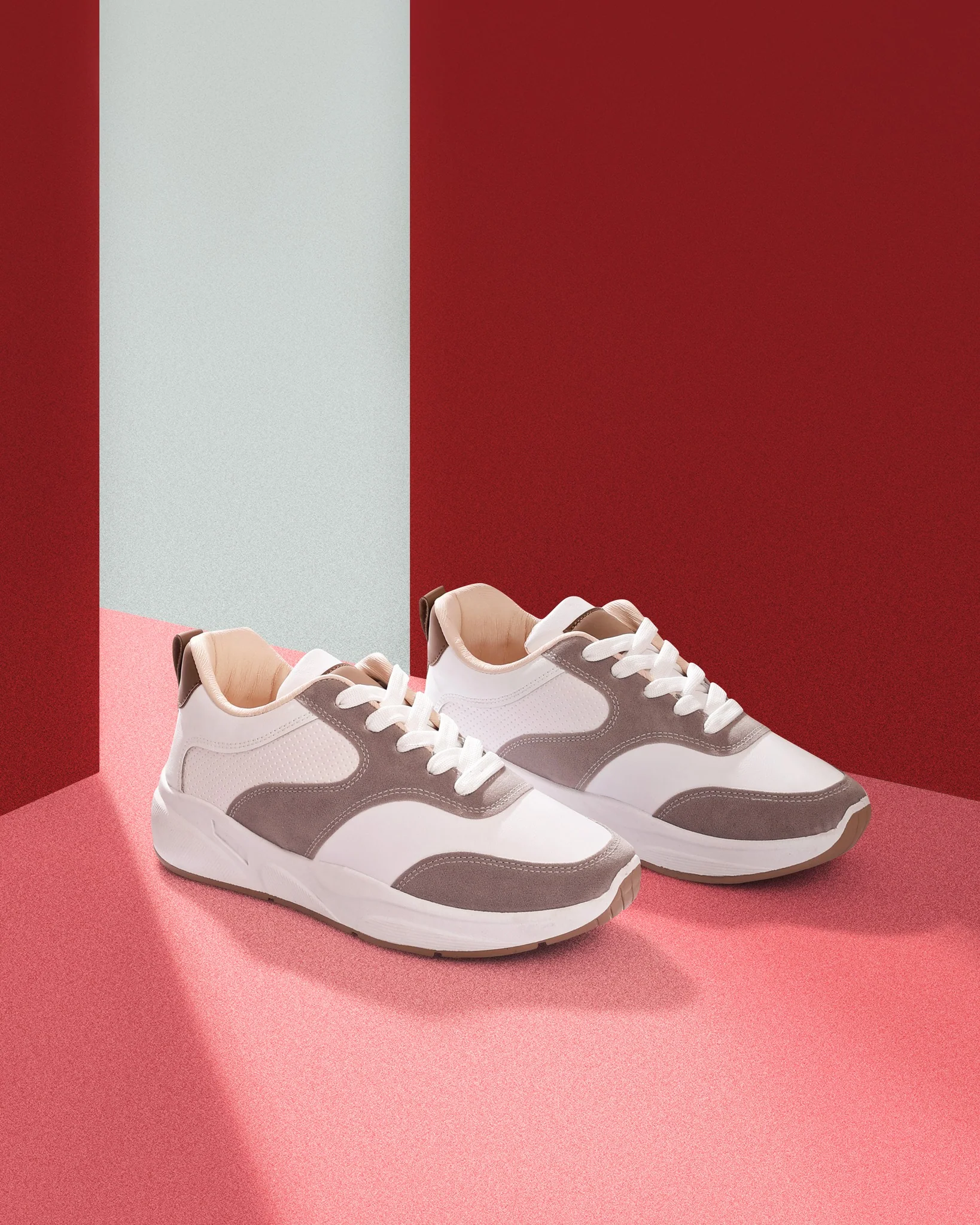 صورة المنتج 29