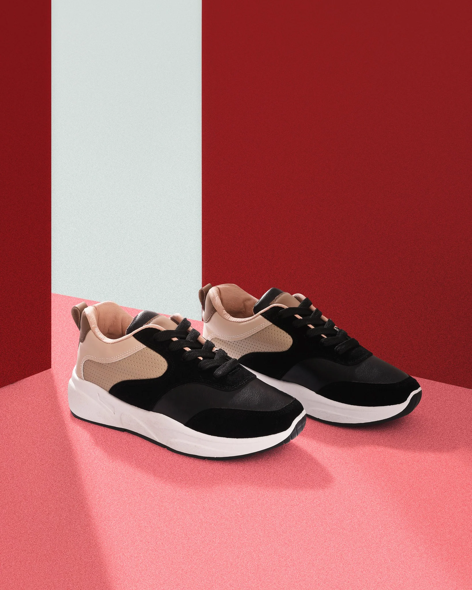 صورة المنتج 30