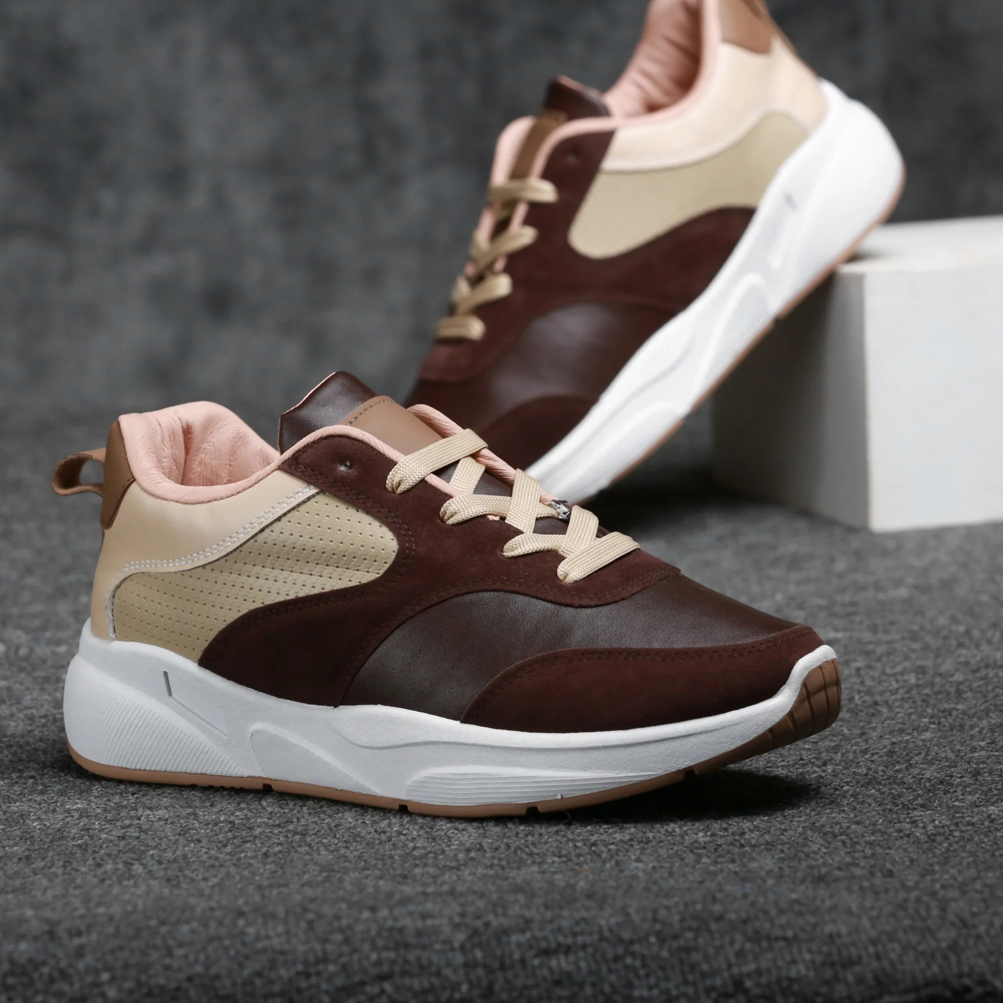 صورة المنتج 31