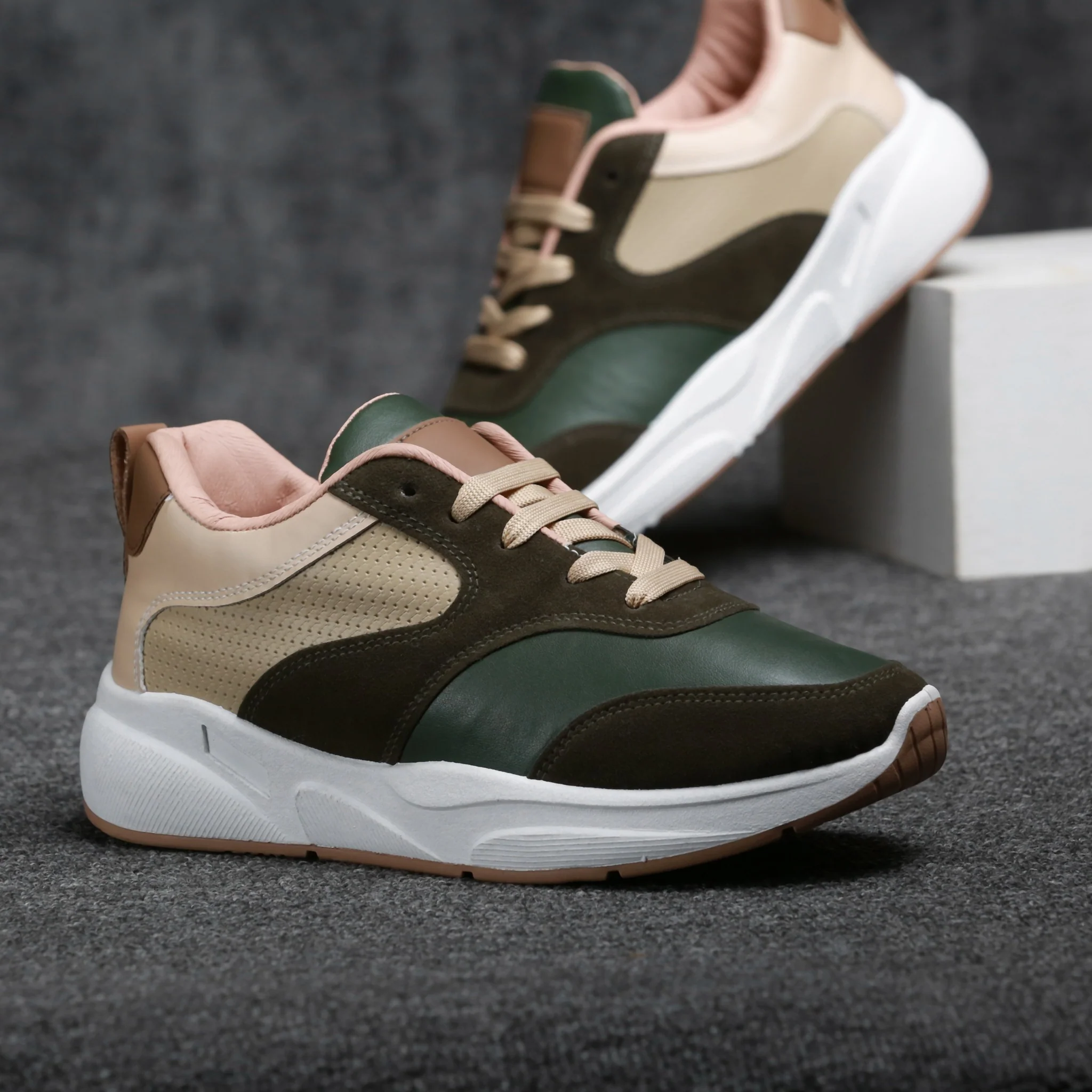 صورة المنتج 33