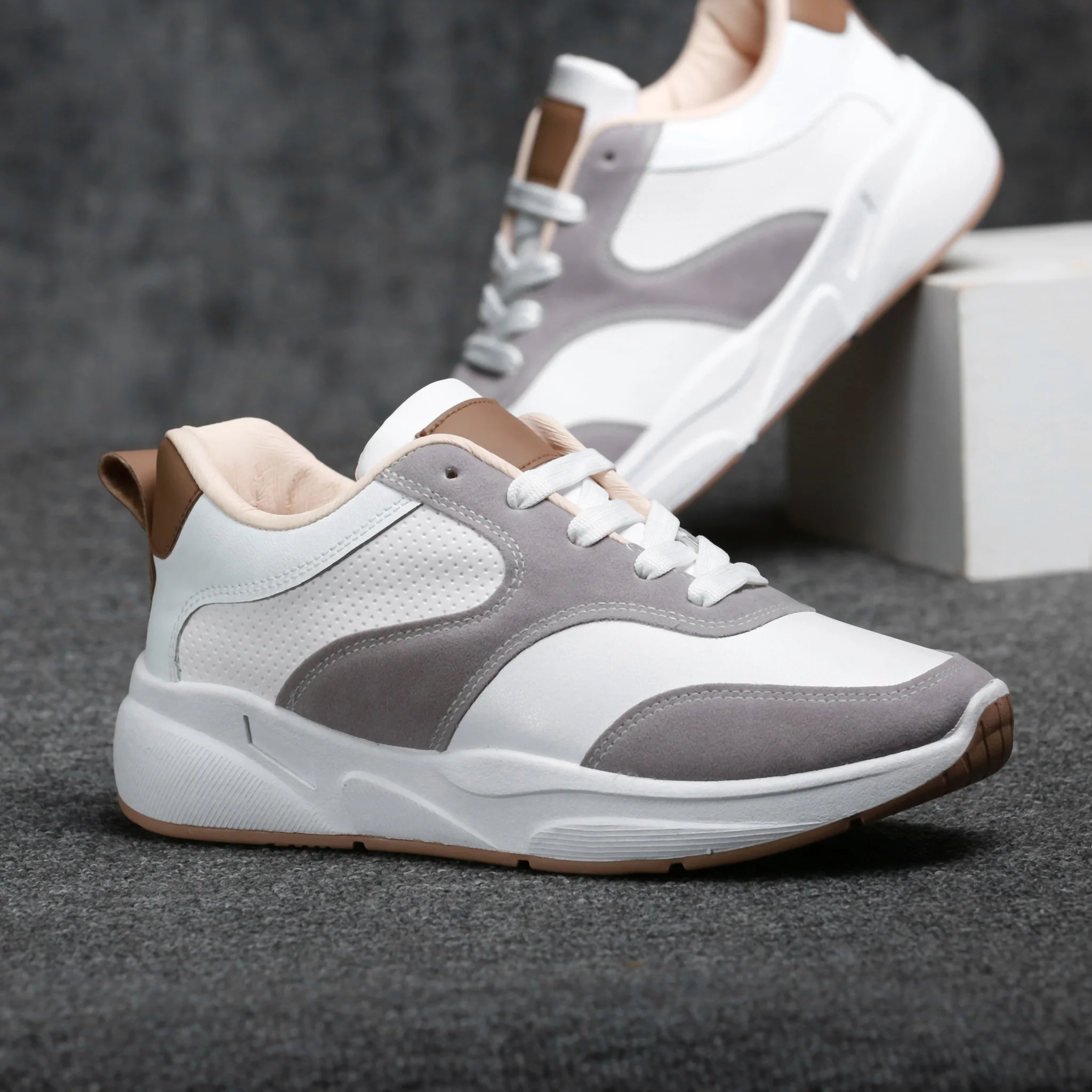 صورة المنتج 34