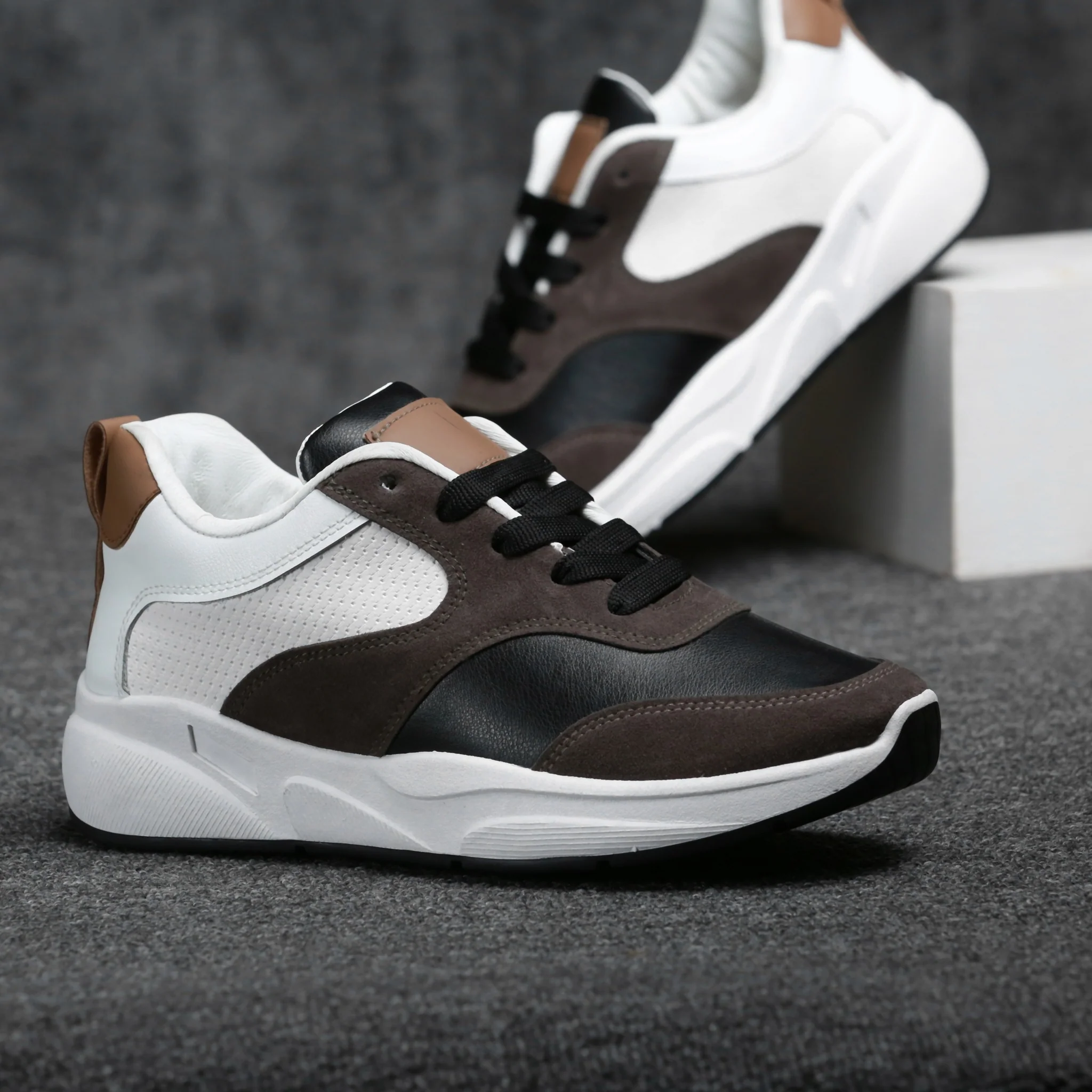 صورة المنتج 35