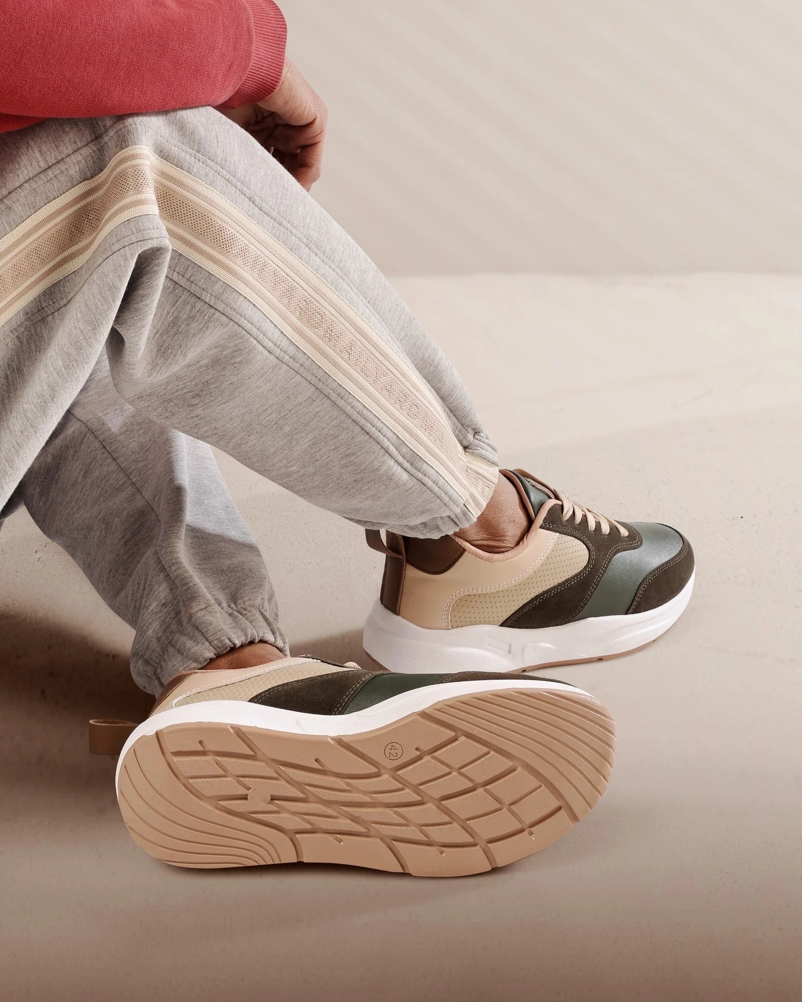 صورة المنتج 36