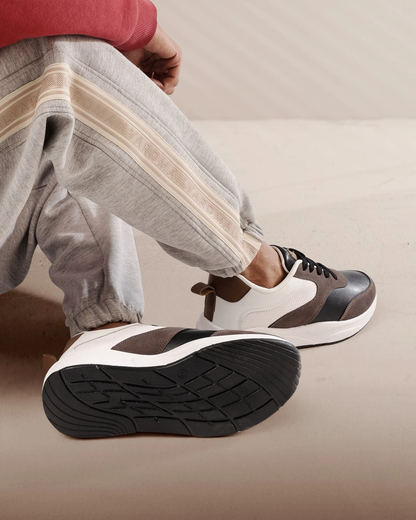 صورة المنتج 37