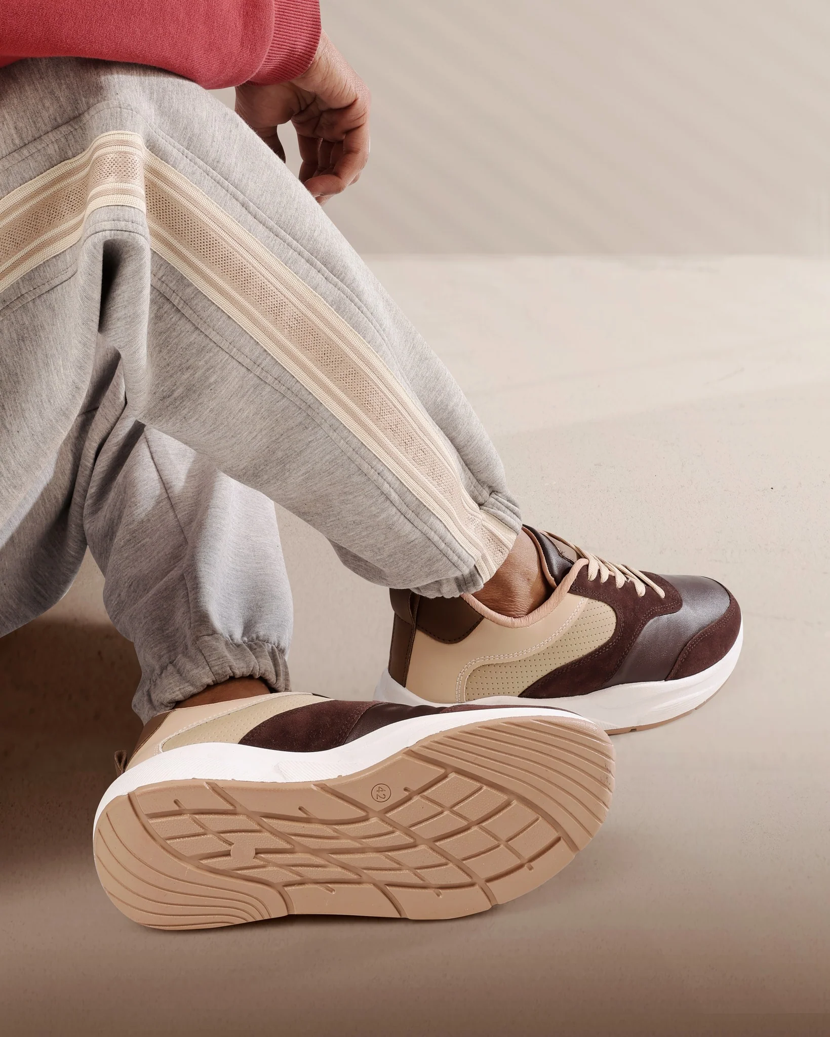 صورة المنتج 38