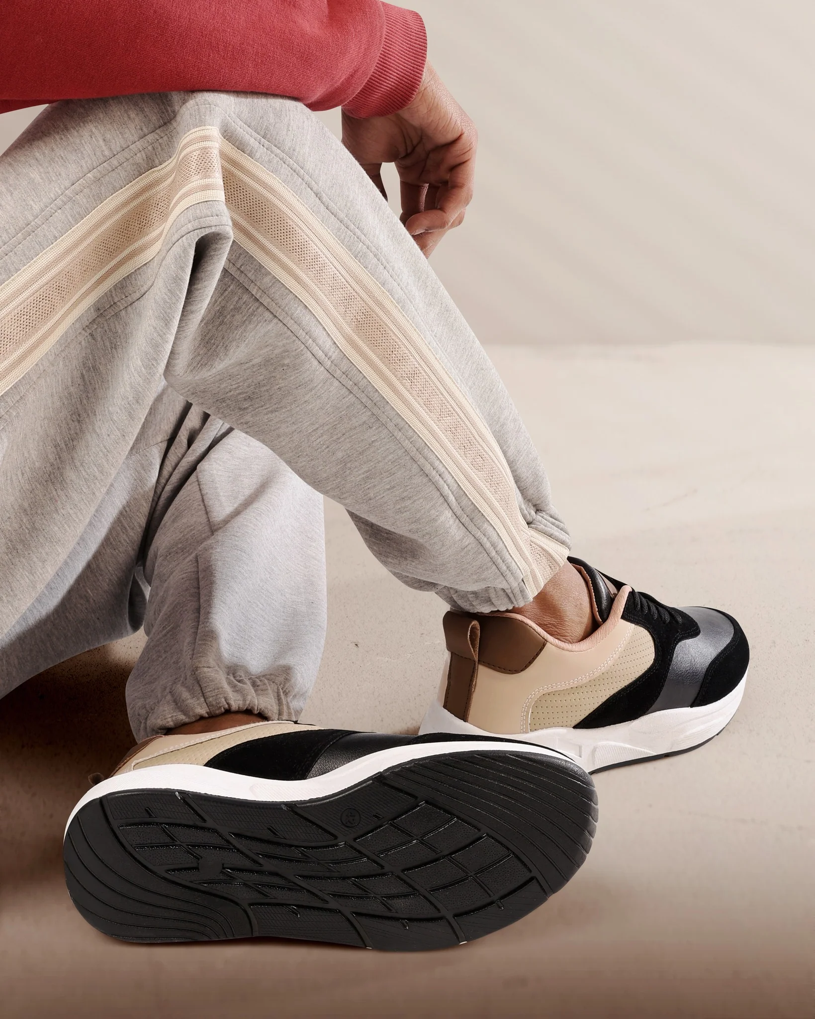 صورة المنتج 39