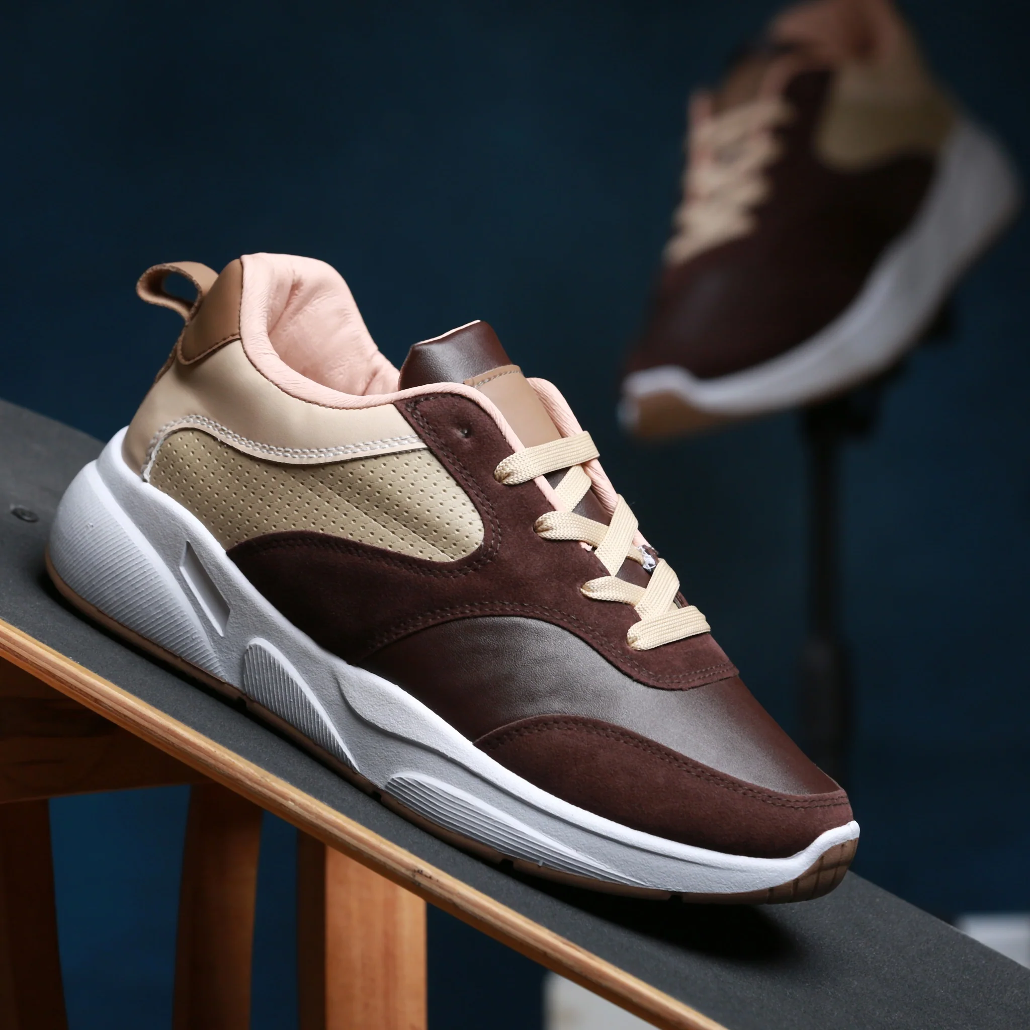 صورة المنتج 4