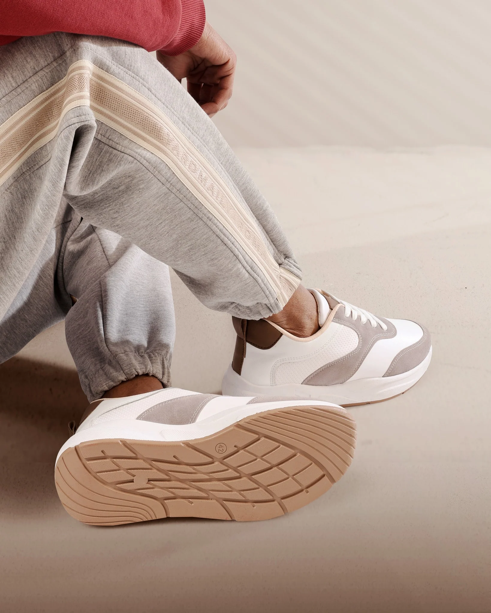 صورة المنتج 40