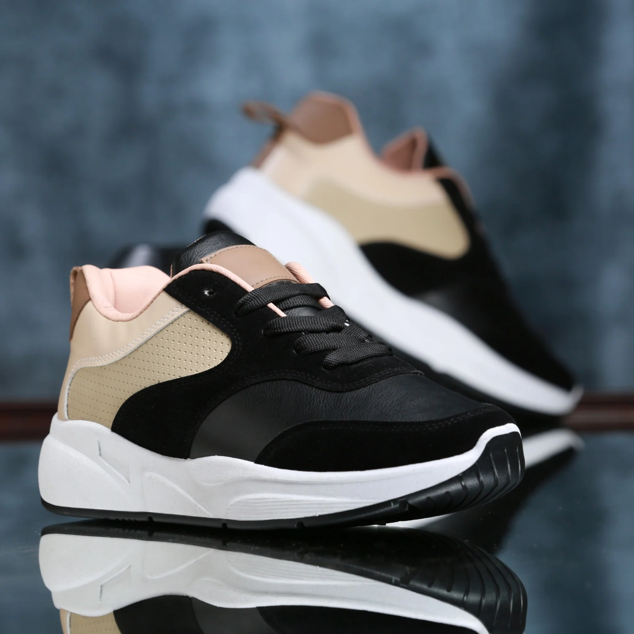 صورة المنتج 41